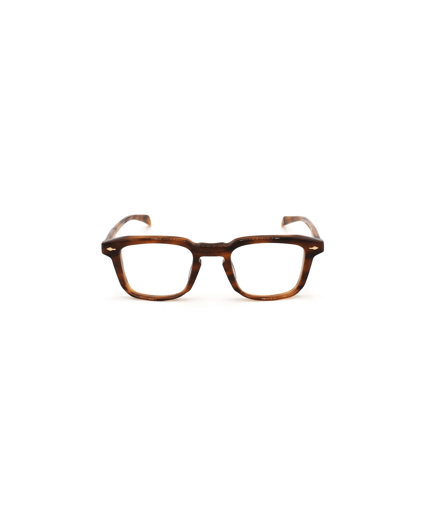 Jacques Marie Mage Prudhon - Oak Glasses - brown