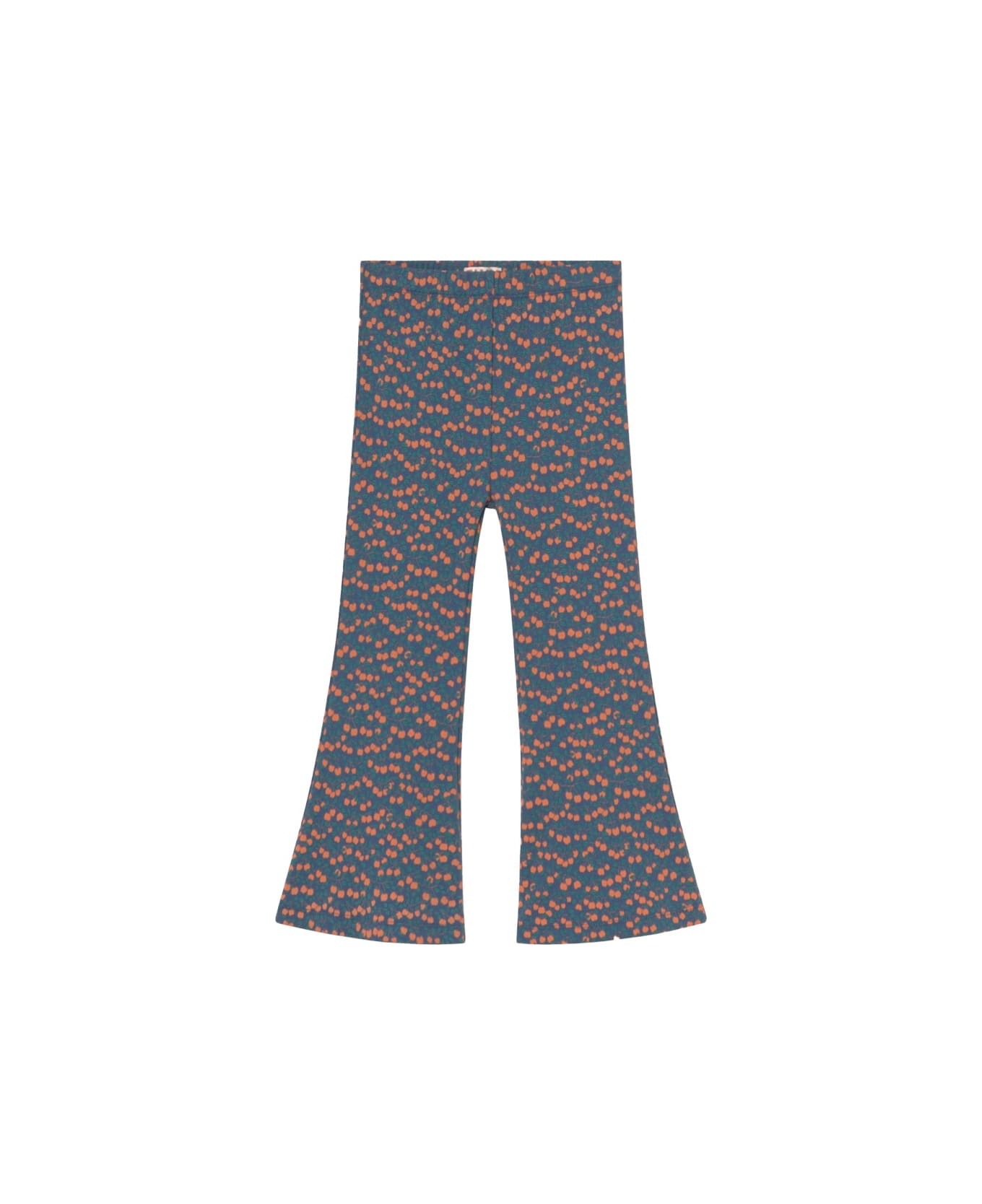 TinyCottons Pants - BLUE