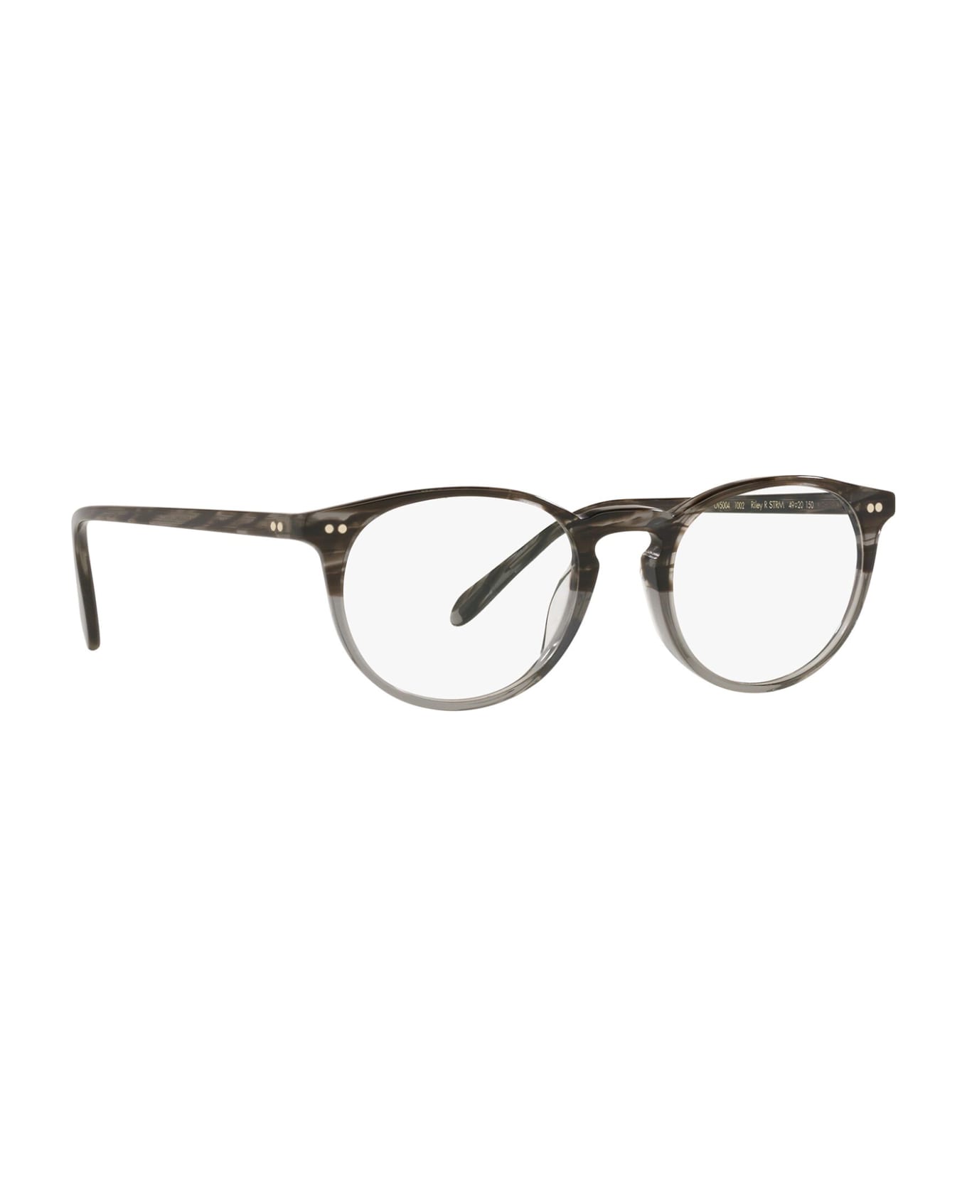 Oliver Peoples Ov5004 Storm Glasses - 1002