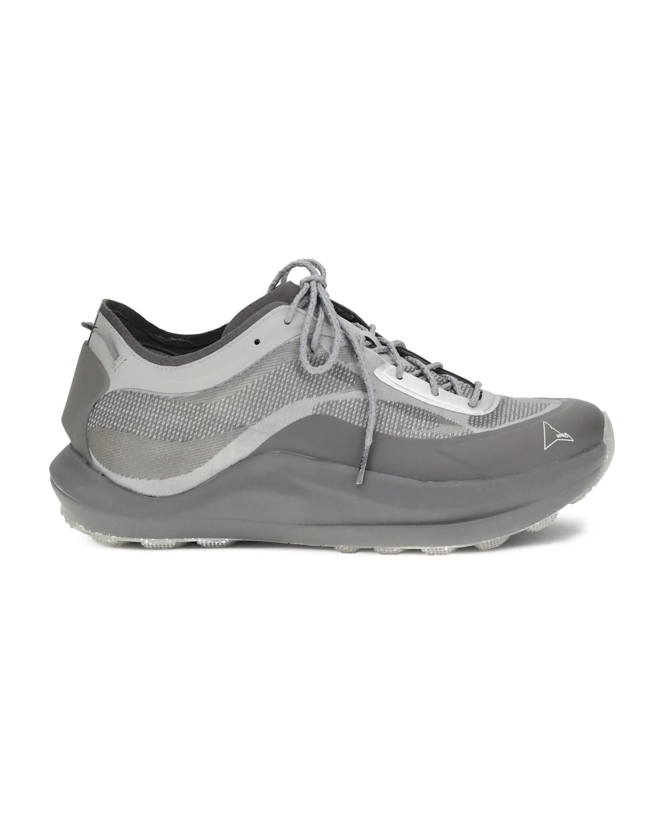 ROA Sella Sneakers