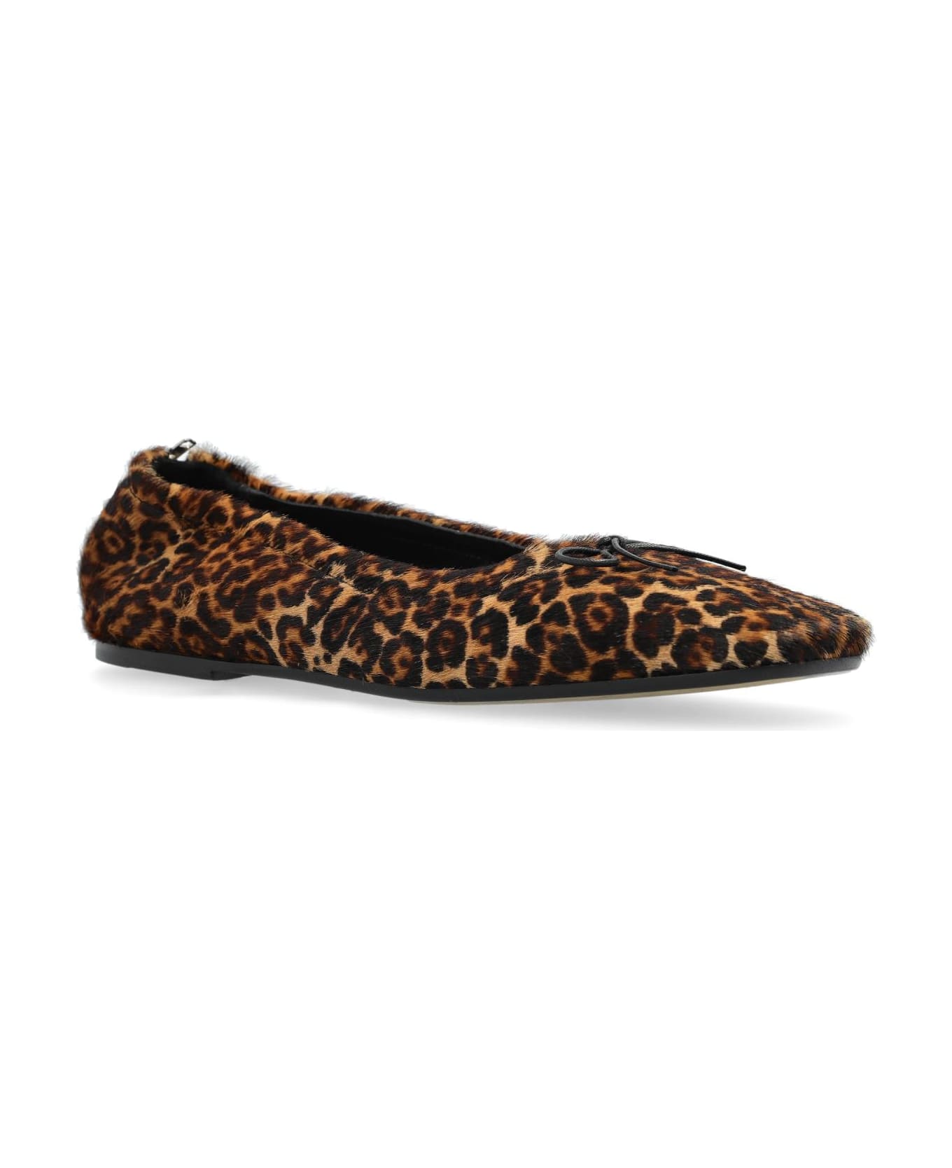 Golden Goose 
amy
 Ballet Flats - Leo