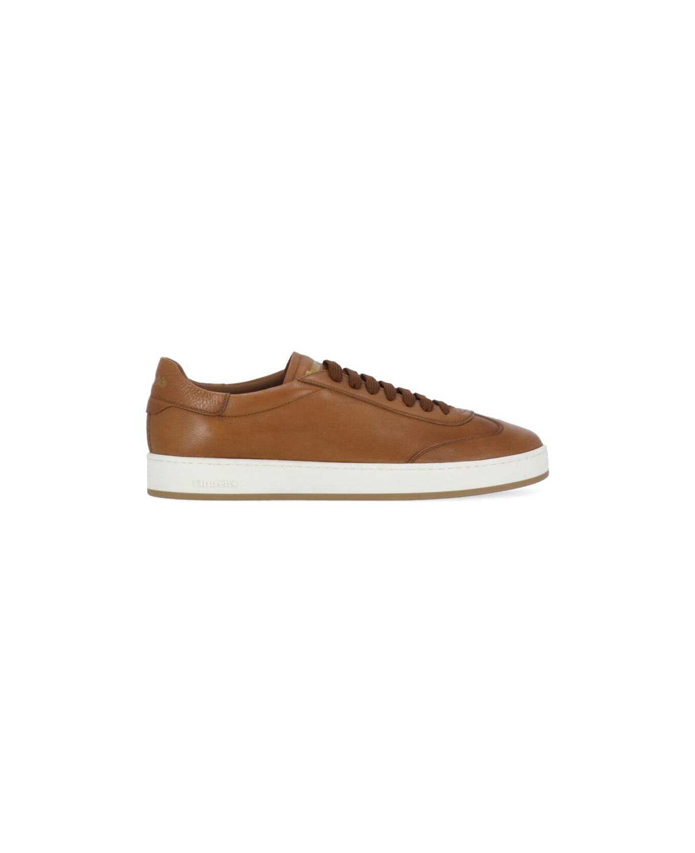 Church's Largs 2 Sneakers - Brown