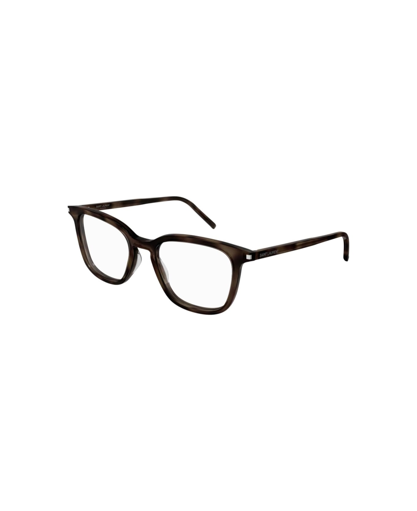 Saint Laurent Eyewear sl 479 002 Glasses