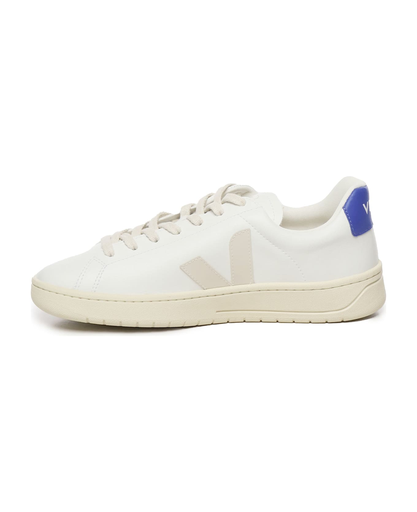 Veja Urca Sneakers - White