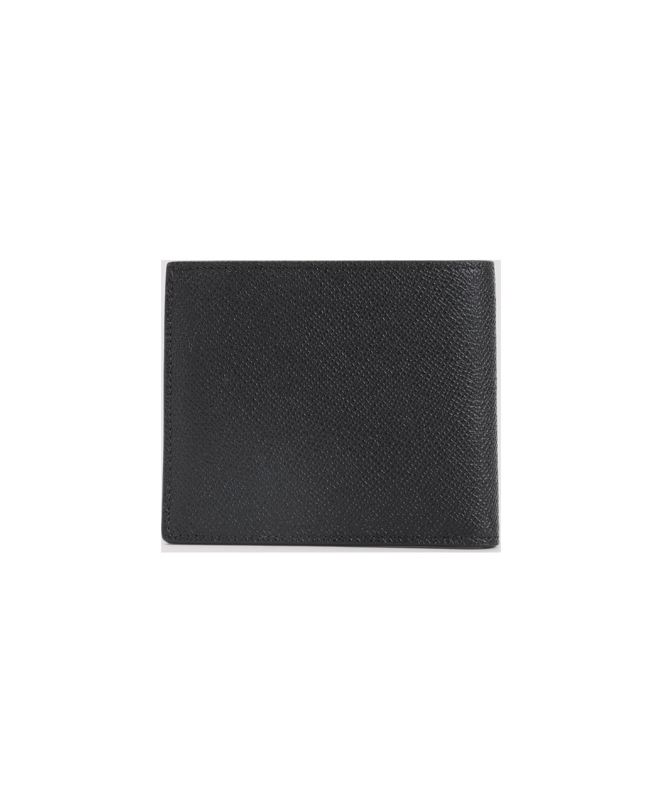 Tom Ford Wallet - Naa Black