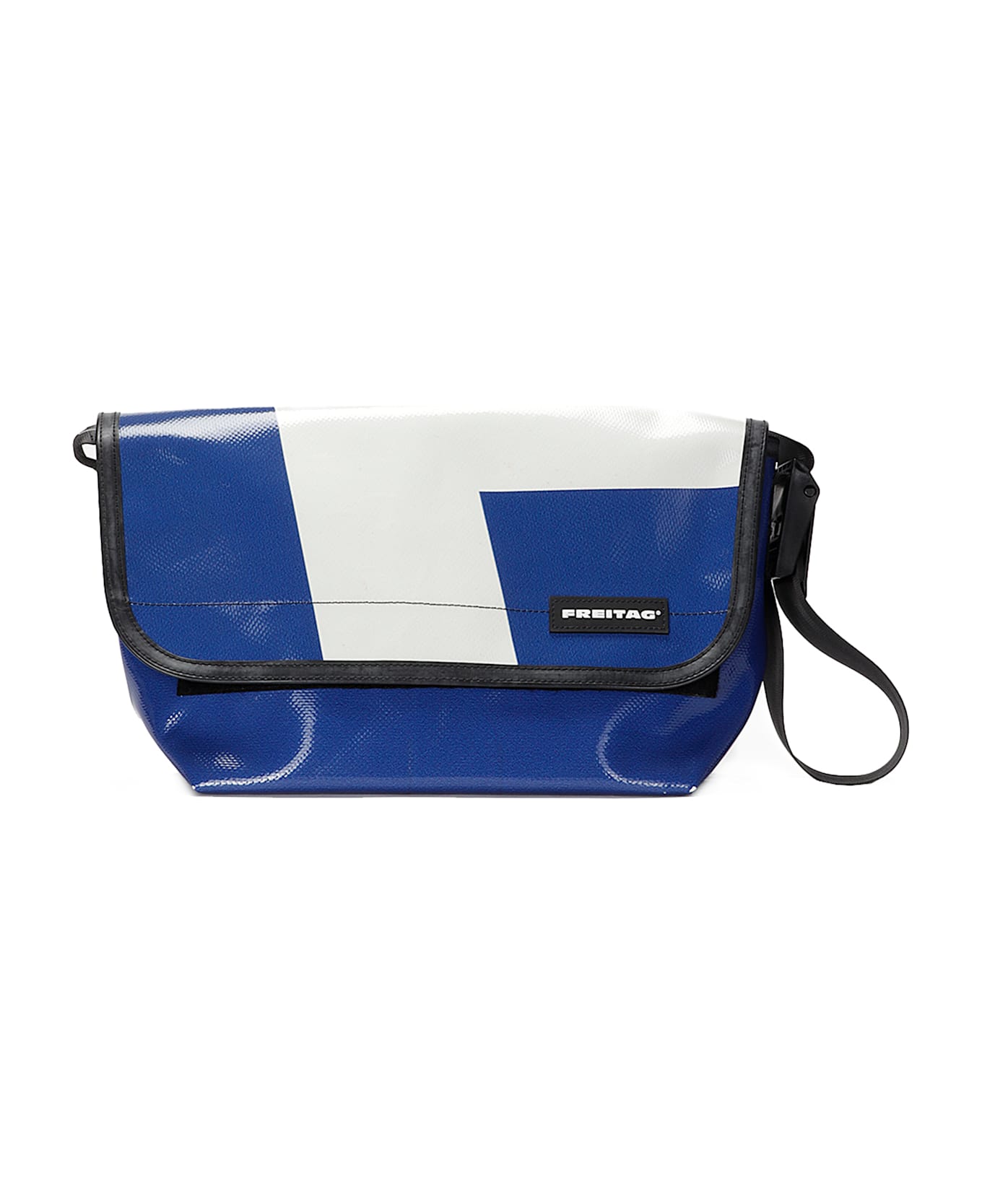 Freitag Surfside 6 - MULTI