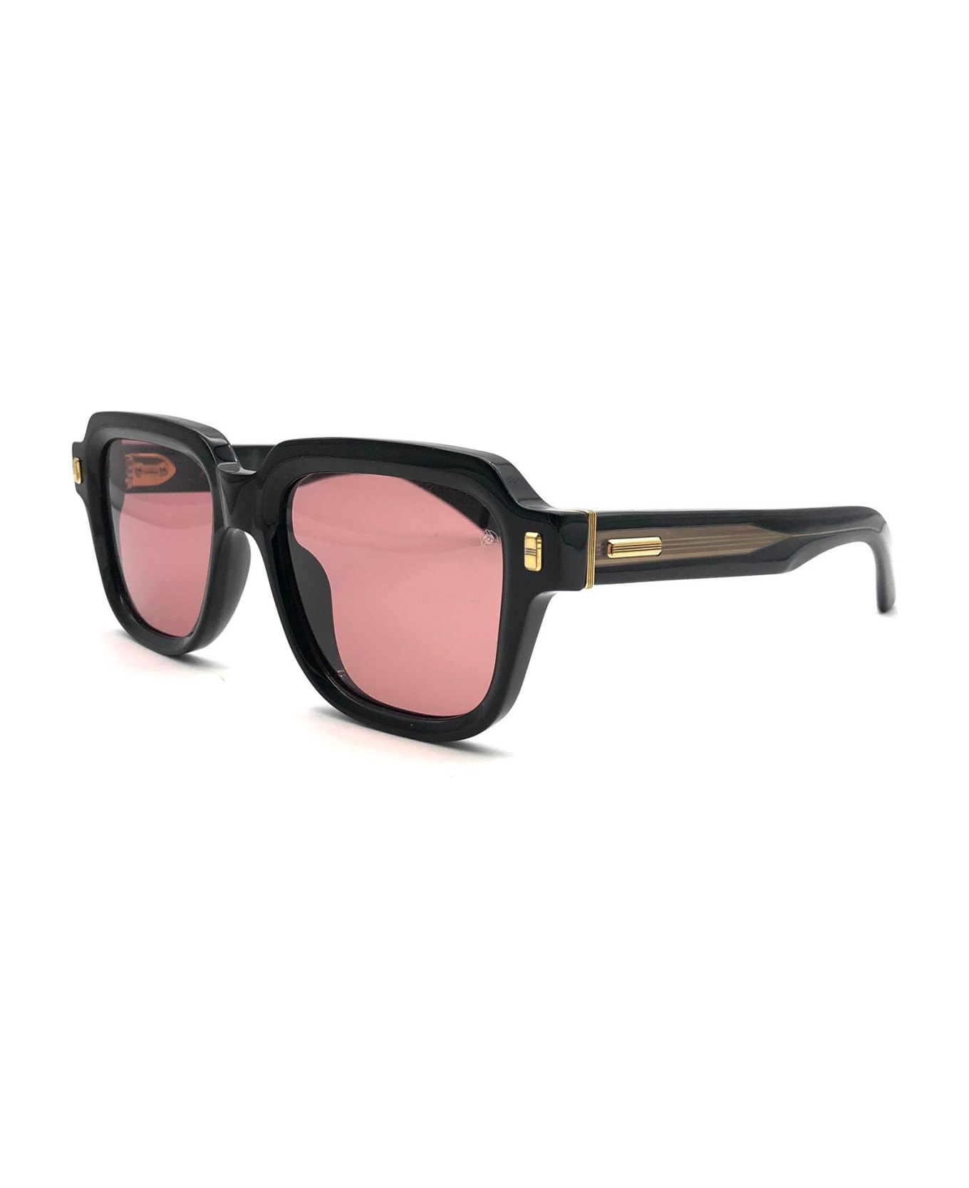 Kiurv FERDINAND Eyewear - Black Diamond(sun)