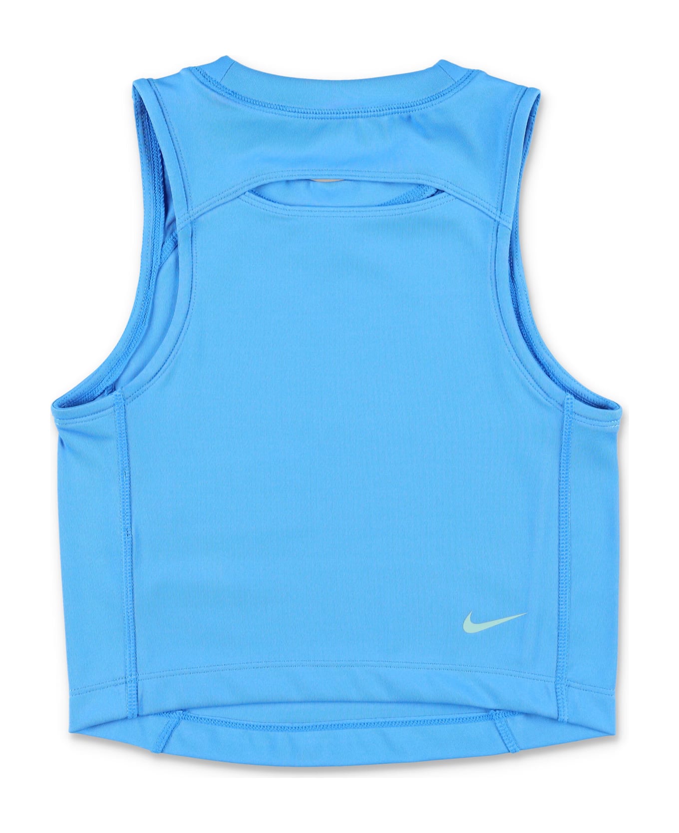 Nike Acg Tank Top - BLUE
