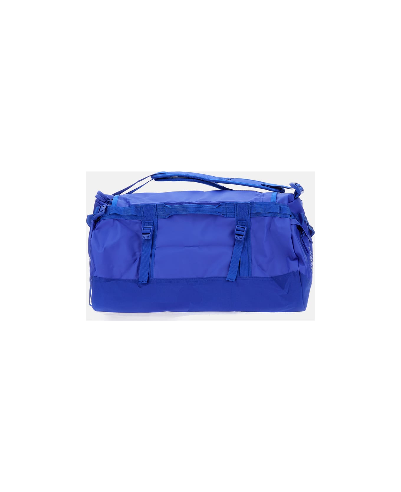 The North Face Base Camp Duffel - S - Blue