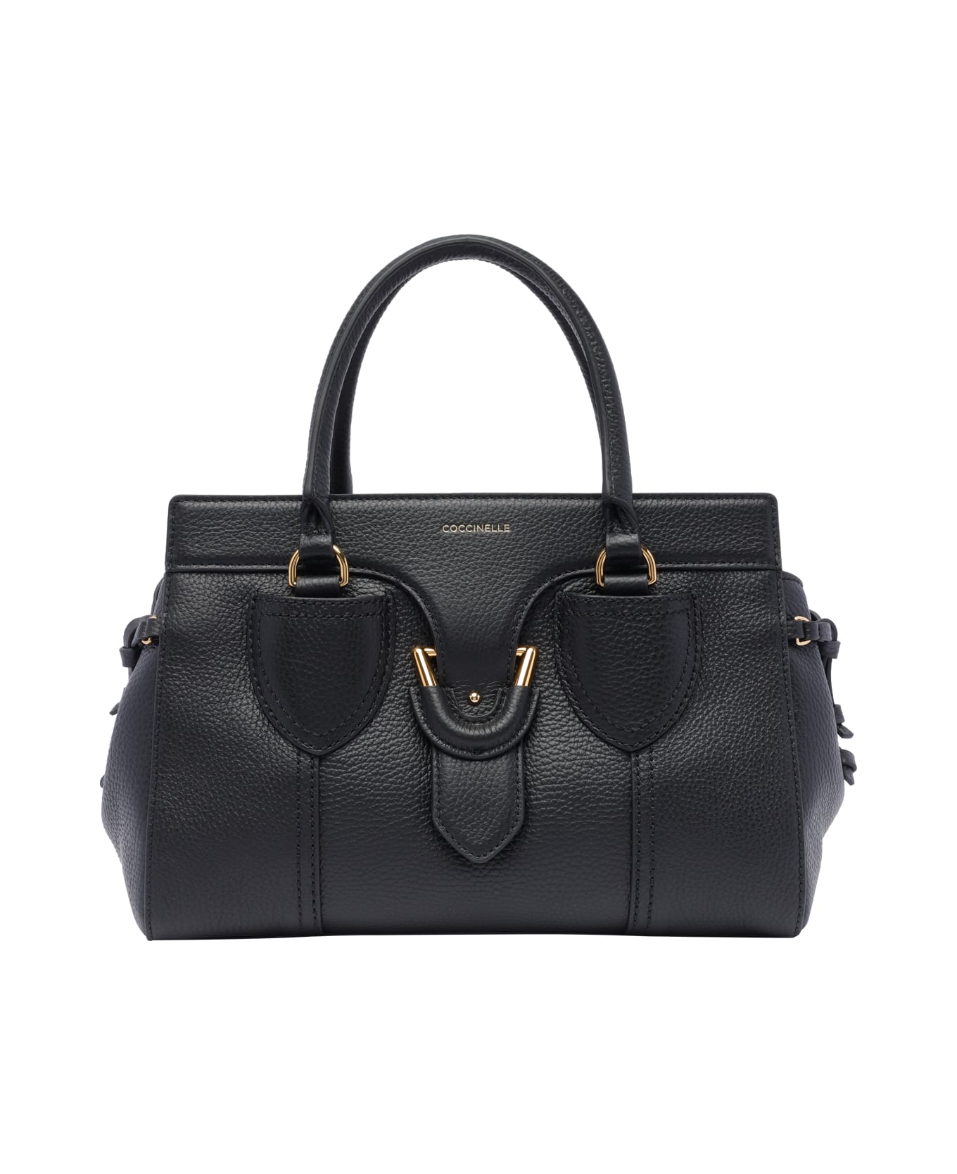 Coccinelle Medium York Handbag