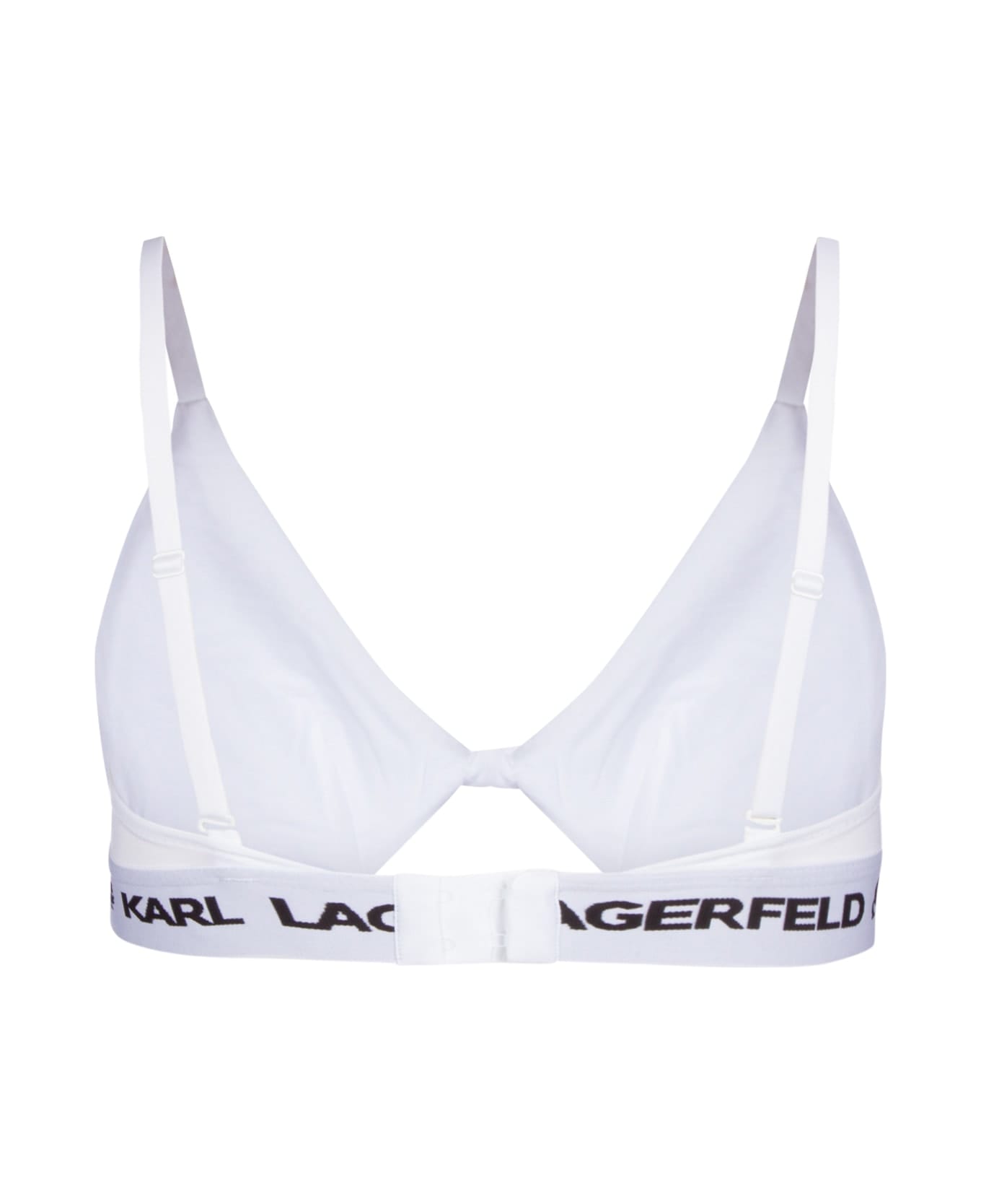Karl Lagerfeld Intimo - 100