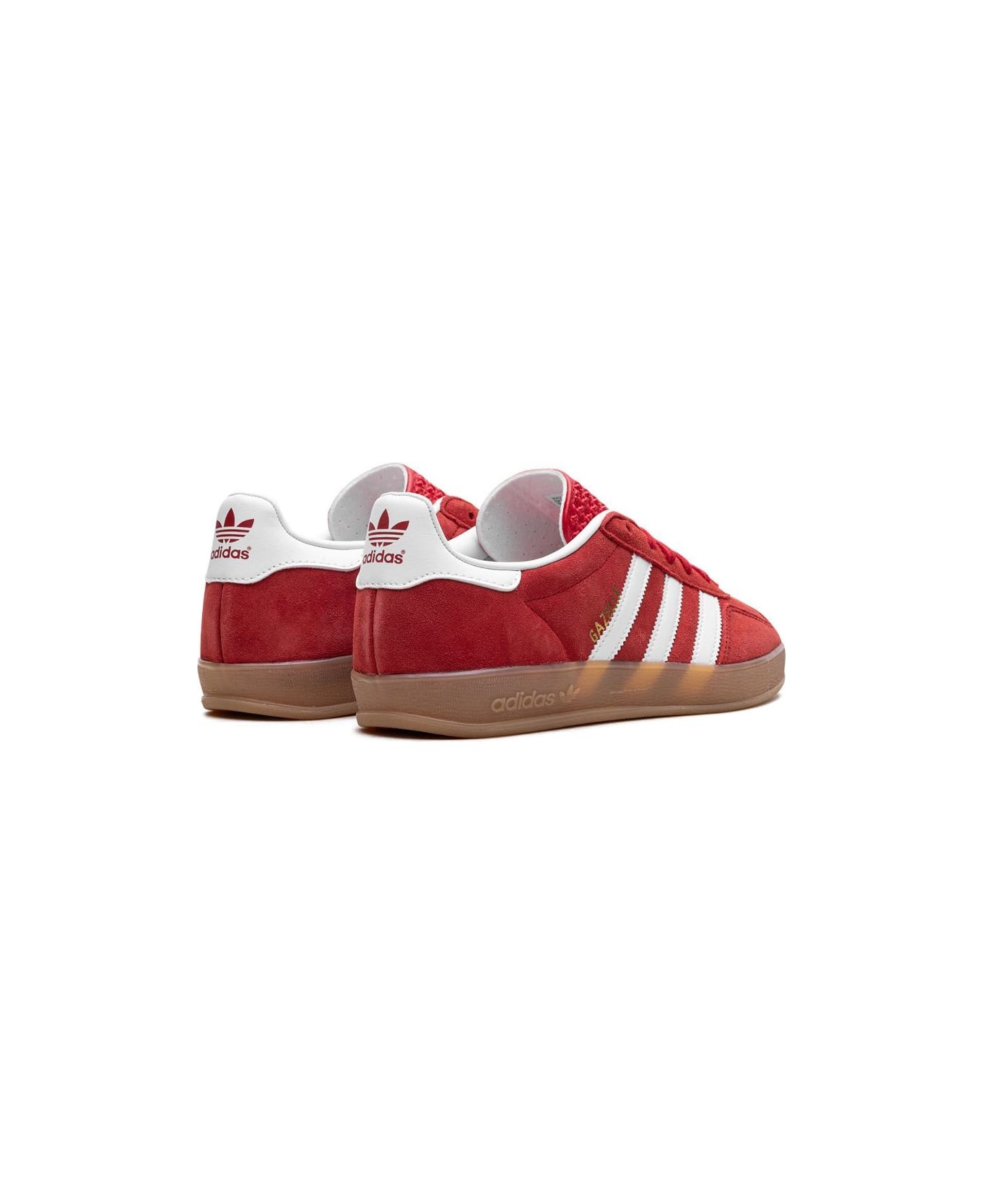 Adidas Gazelle Indoor Sneakers