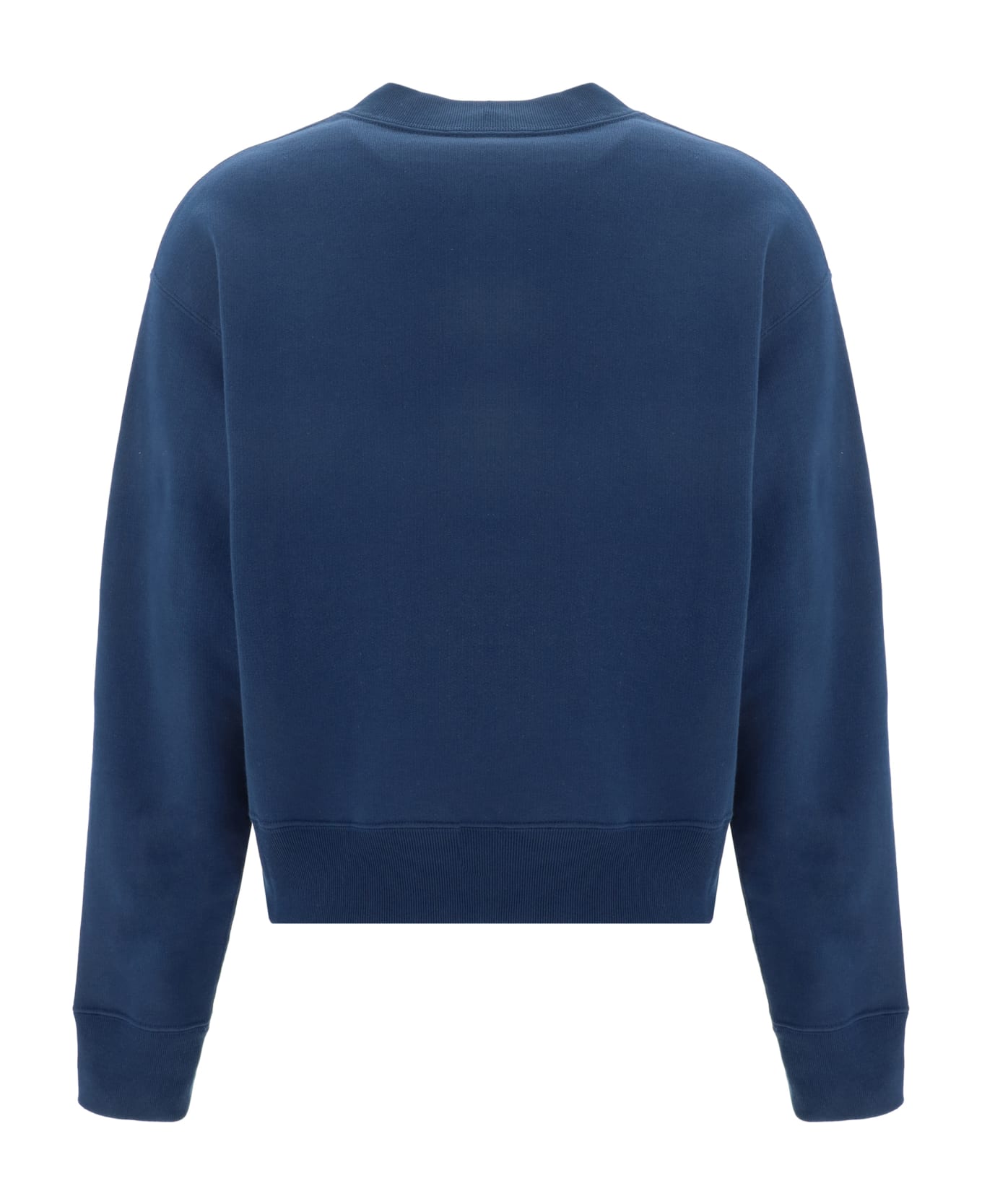 Chloé Sweatshirt - Classic Navy