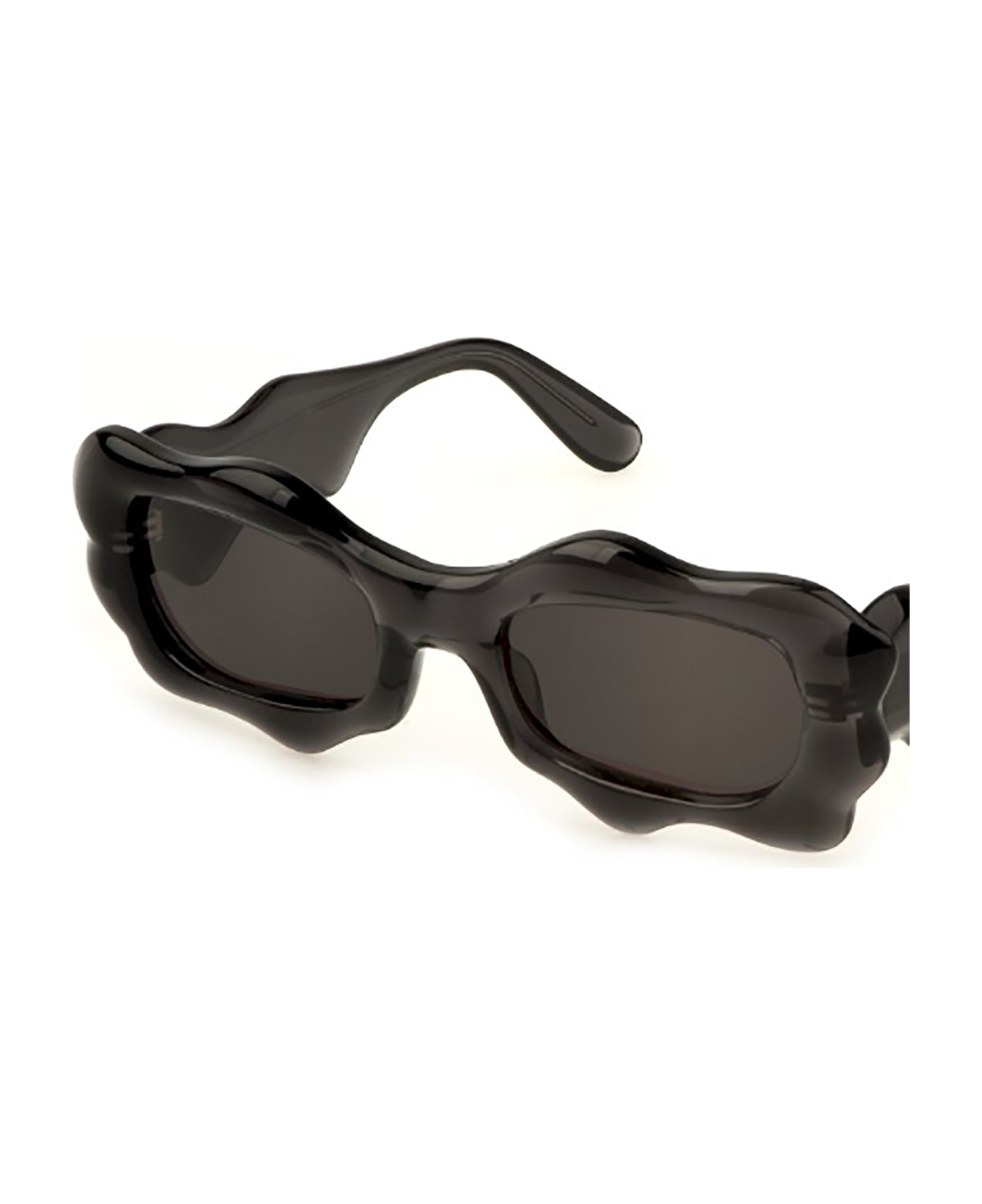 Barrow SBA005 Sunglasses