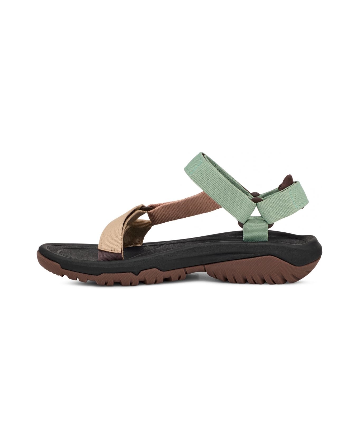 Teva Hurricane Xlt2 - Basil Maple Sugar Multi