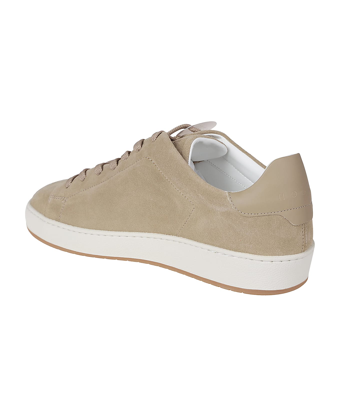 Hogan H672 Sneakers - Corda