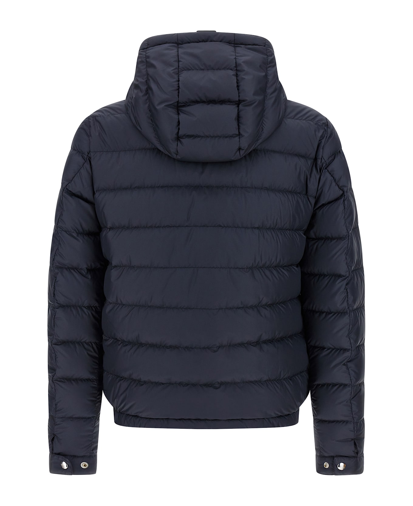 Moncler 
sestriere
 Down Jacket - Blu