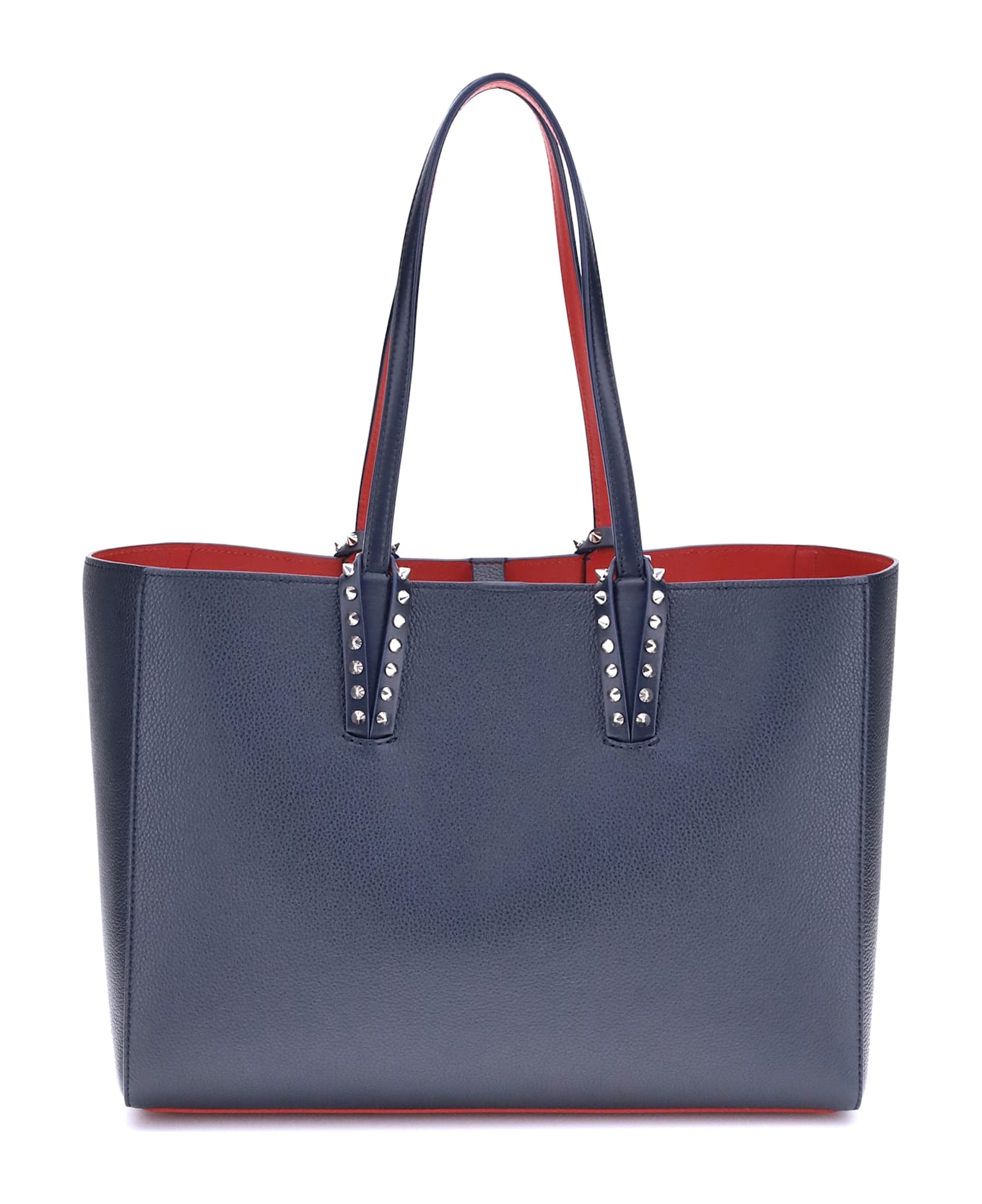 Christian Louboutin Cabata Tote Bag