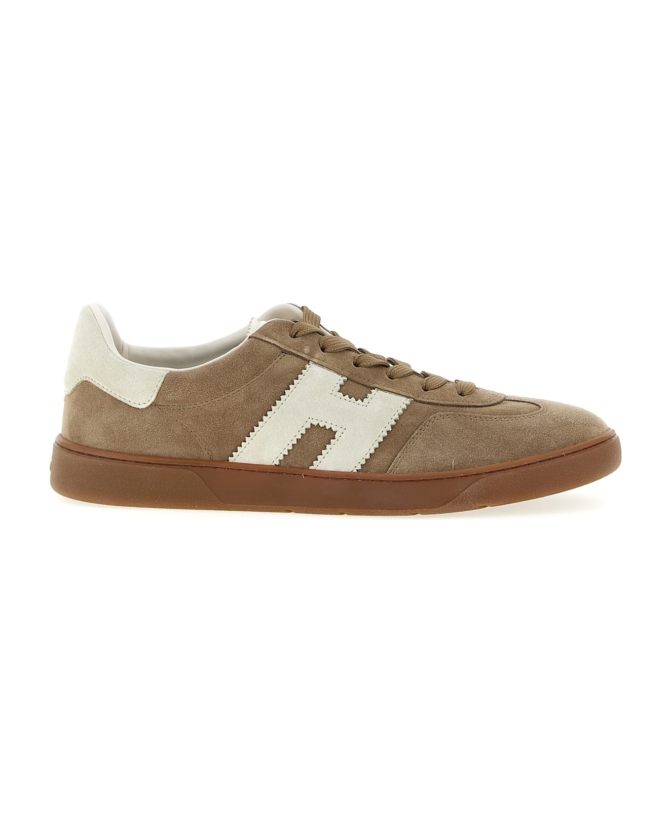Hogan 
hogan Cool
 Sneakers - Brown