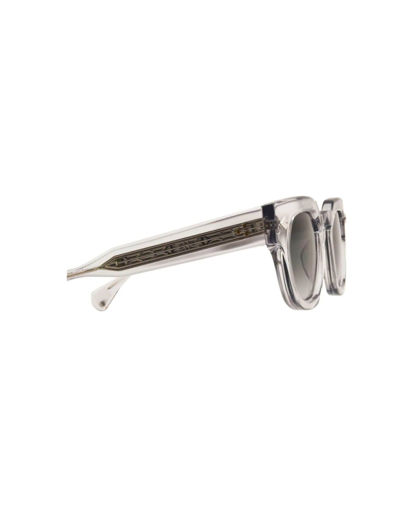 T Henri Tuataratungsten (gray) - tungsten (gray)