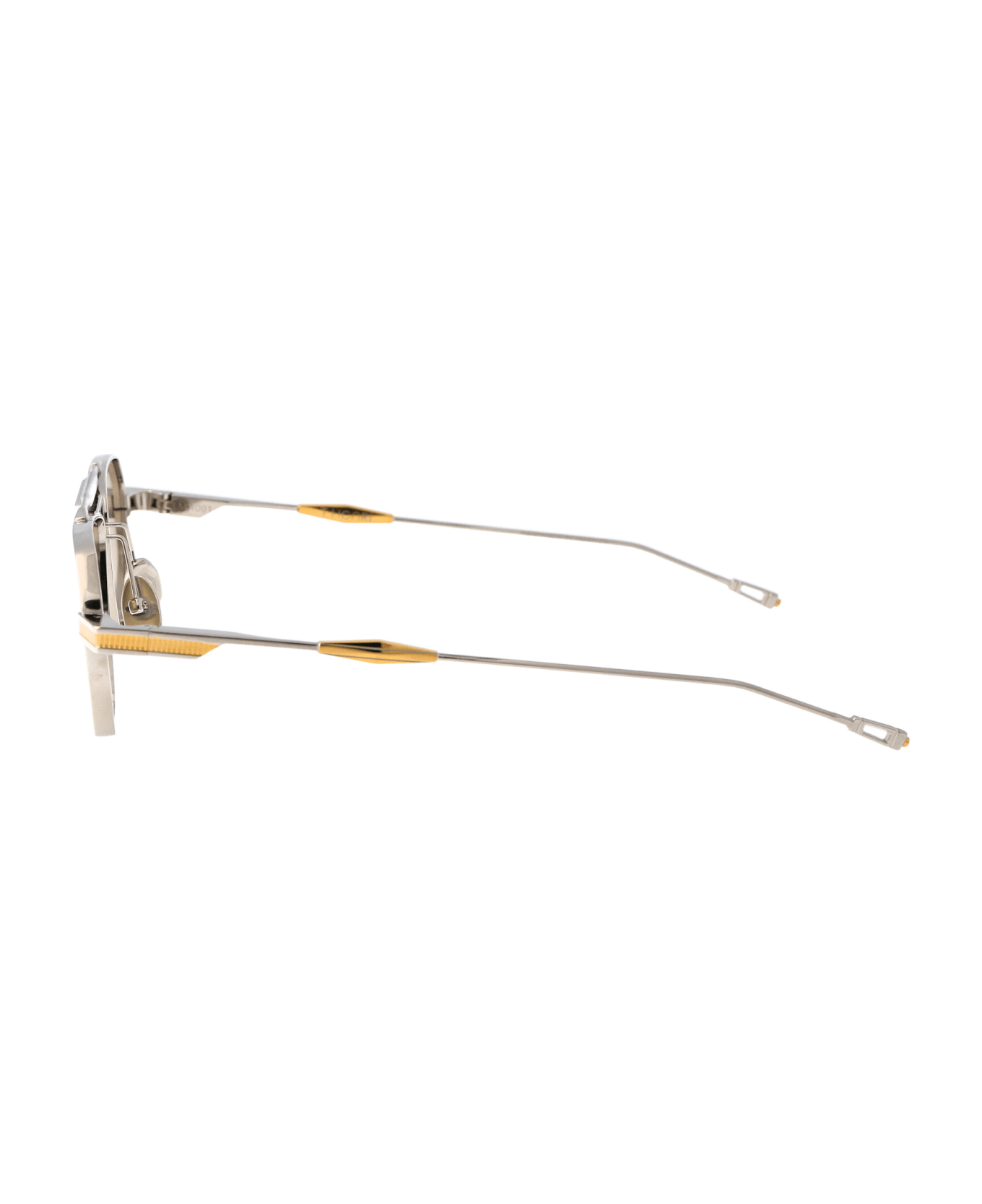 T Henri Longtail Sunglasses - ANOMOLY サングラス