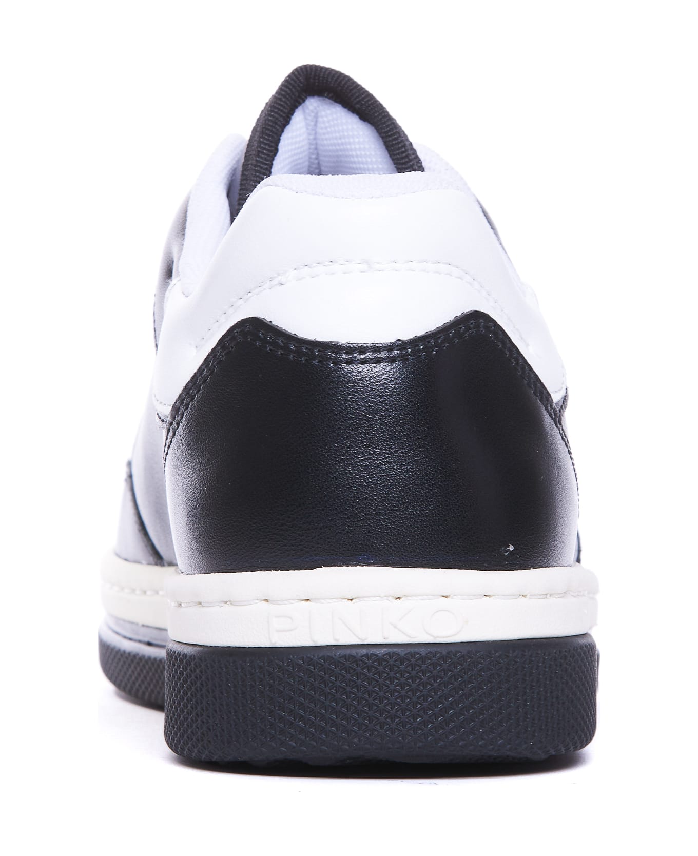 Pinko Mandy Sneakers | italist