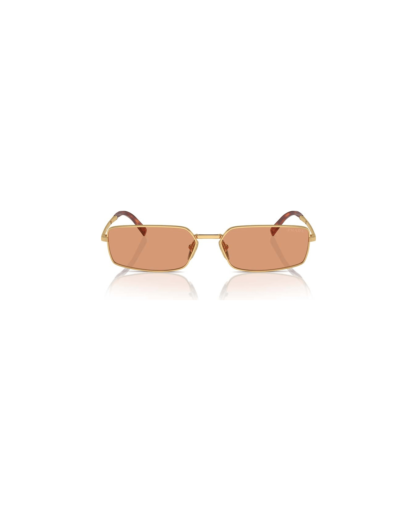 Prada Eyewear Sunglasses - 5AK07V