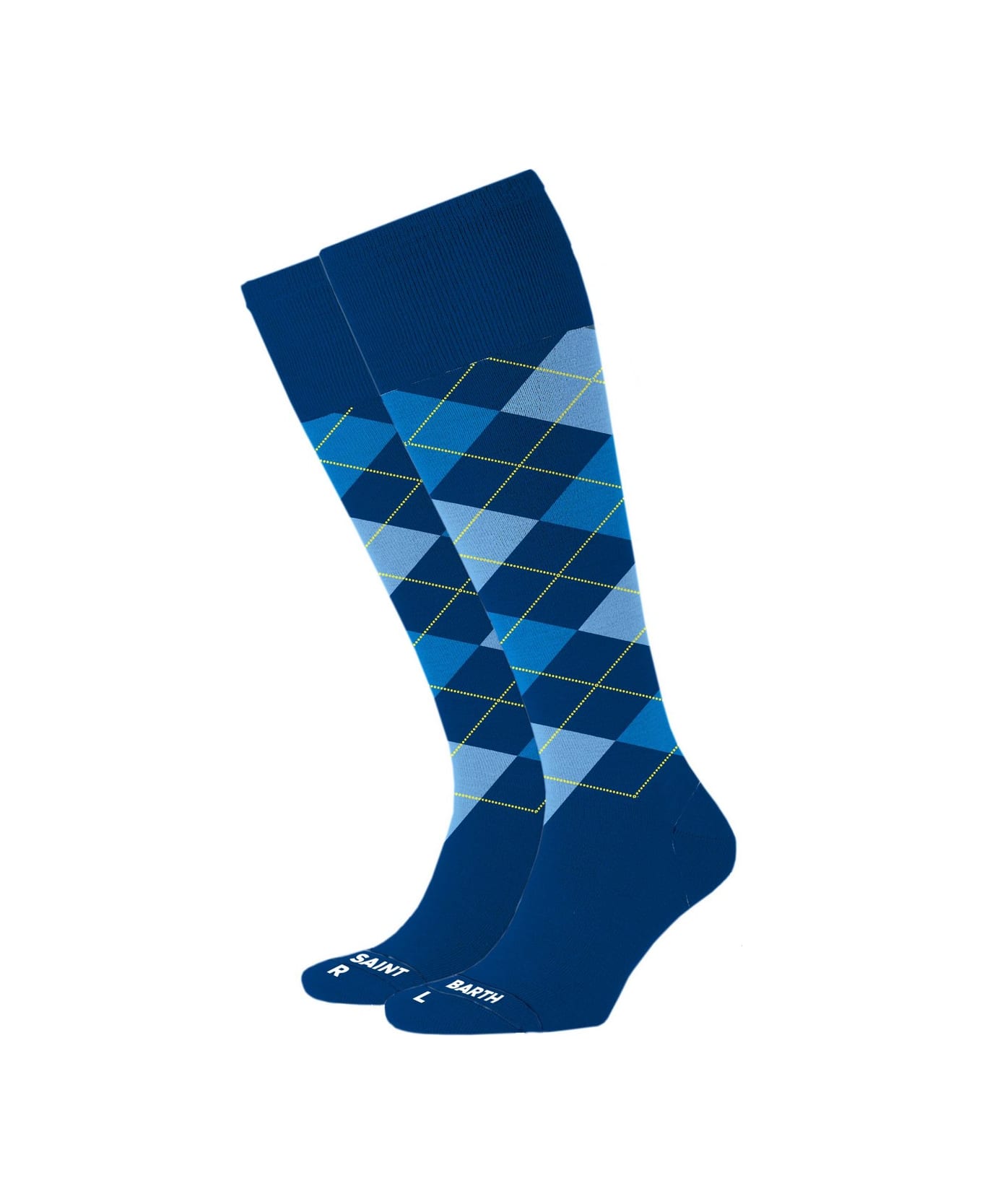 MC2 Saint Barth Sox - ROMBI