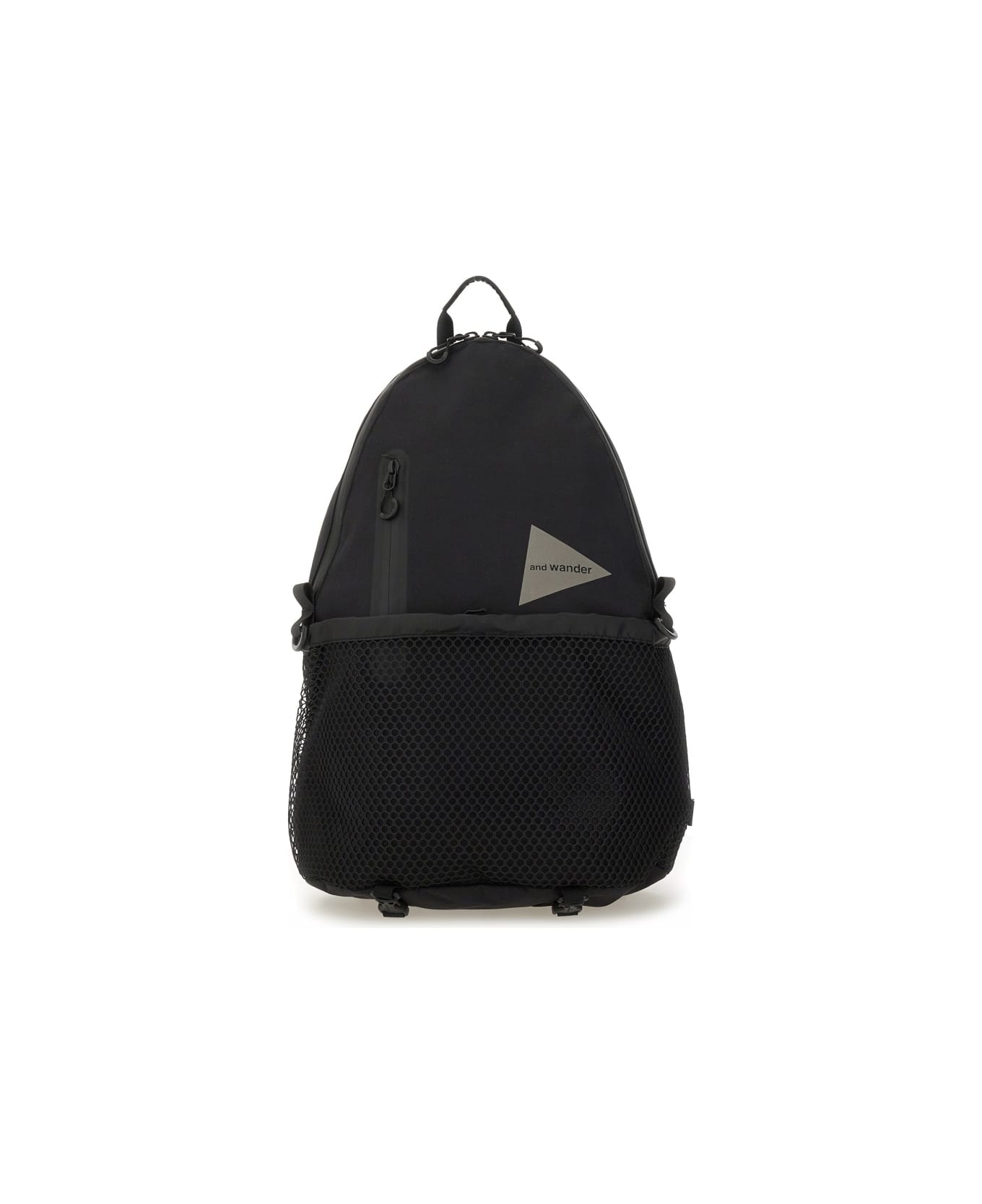 And Wander Pe/co Backpack 20l | italist