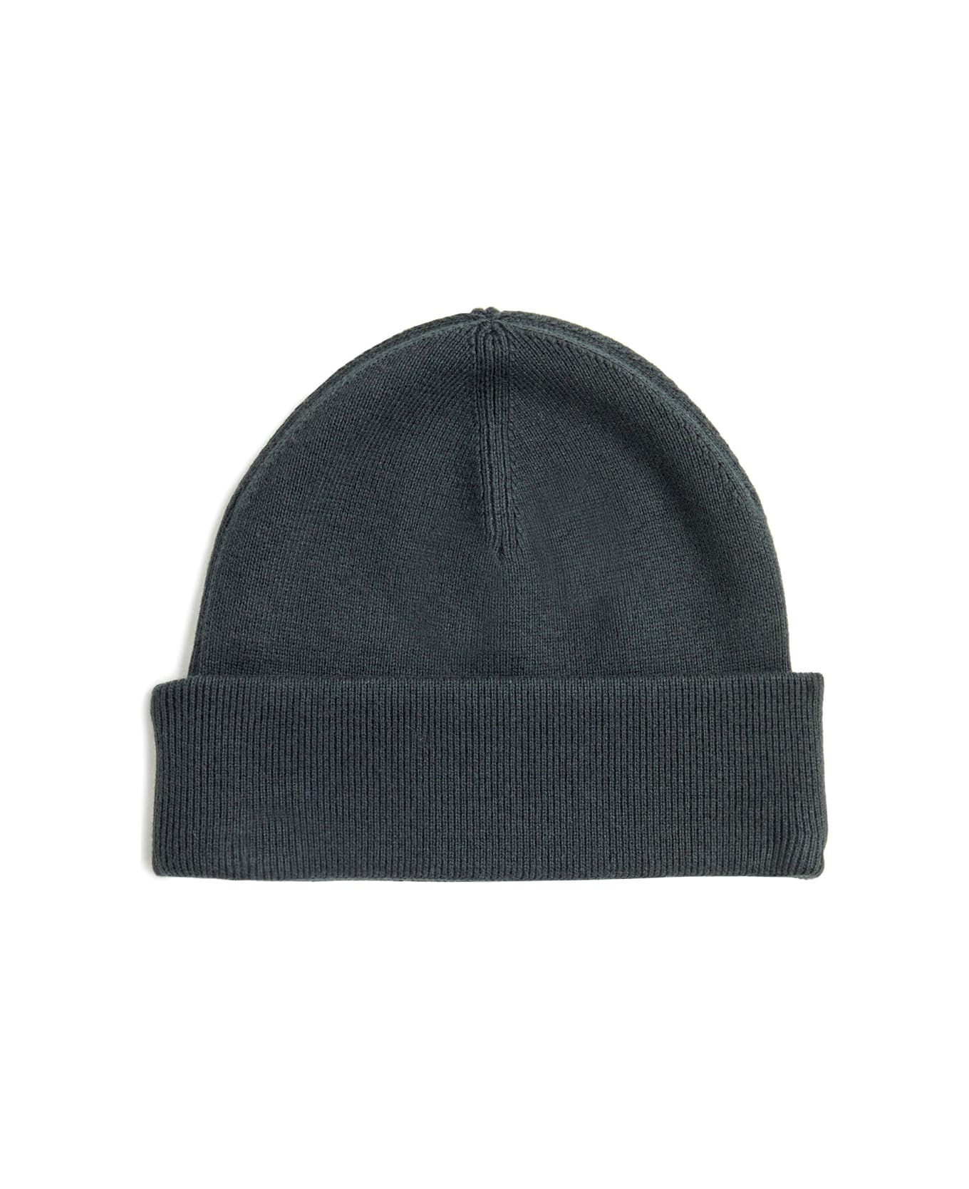 Fred Perry Hat - Grey