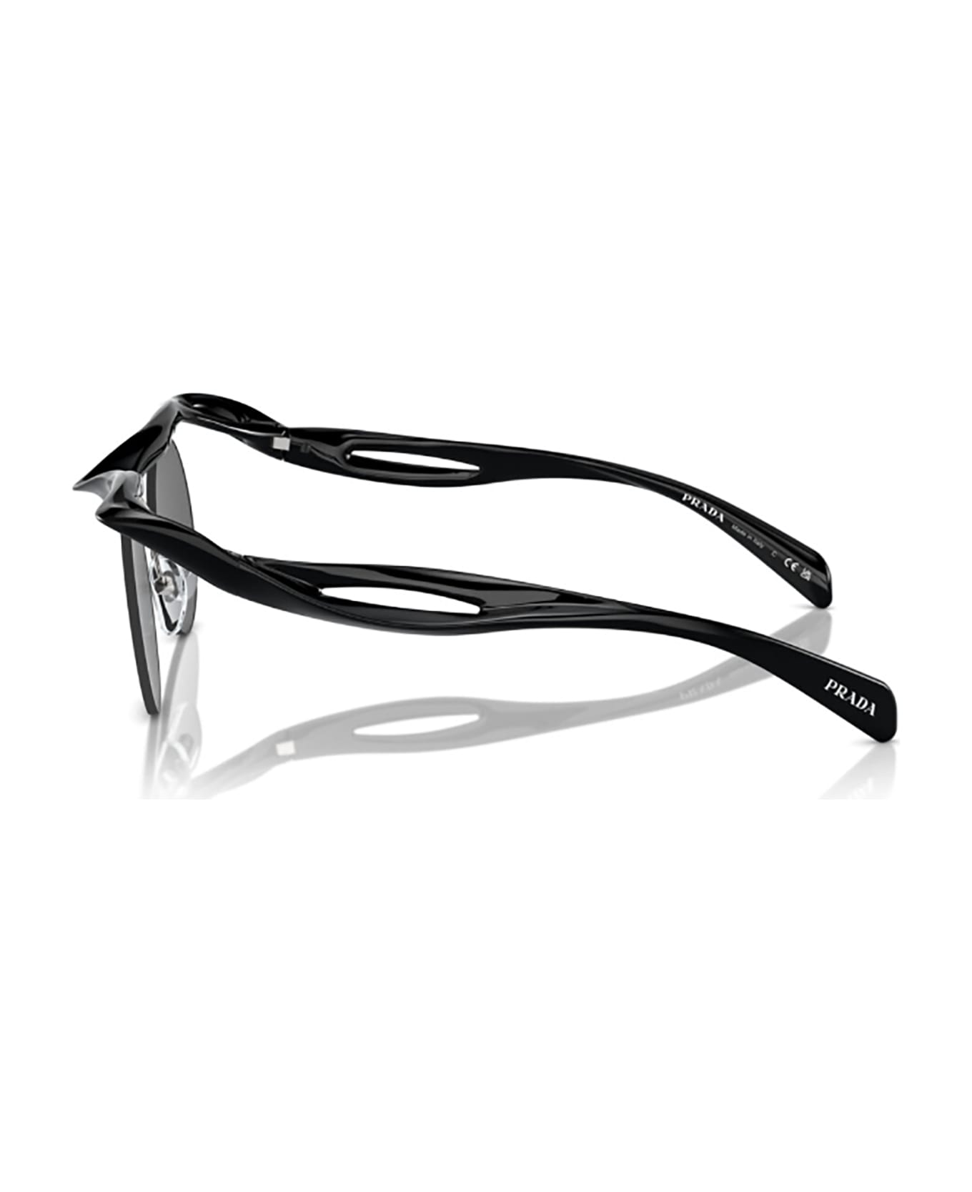 Prada Eyewear A24S SOLE Sunglasses