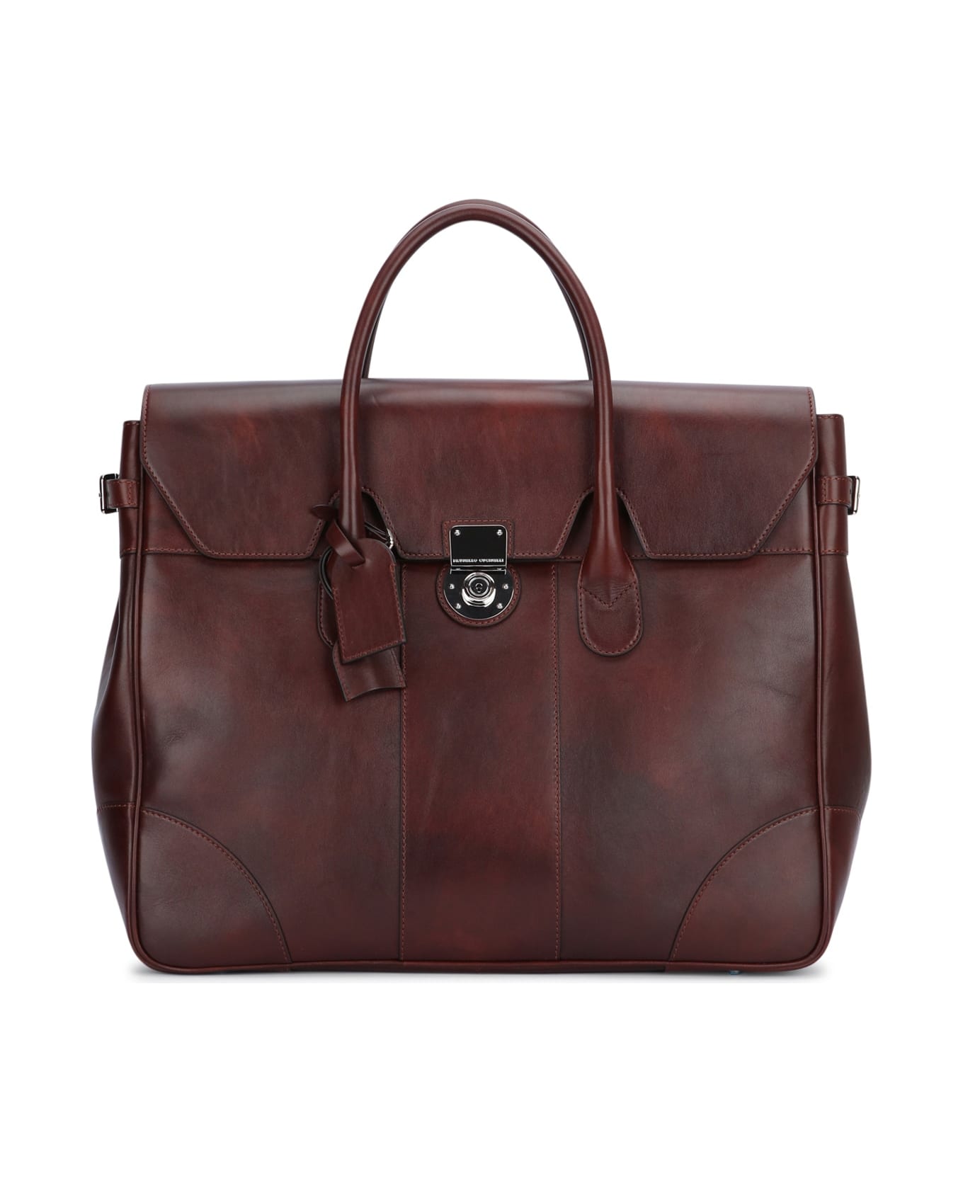 Brunello Cucinelli Borsa - C8457