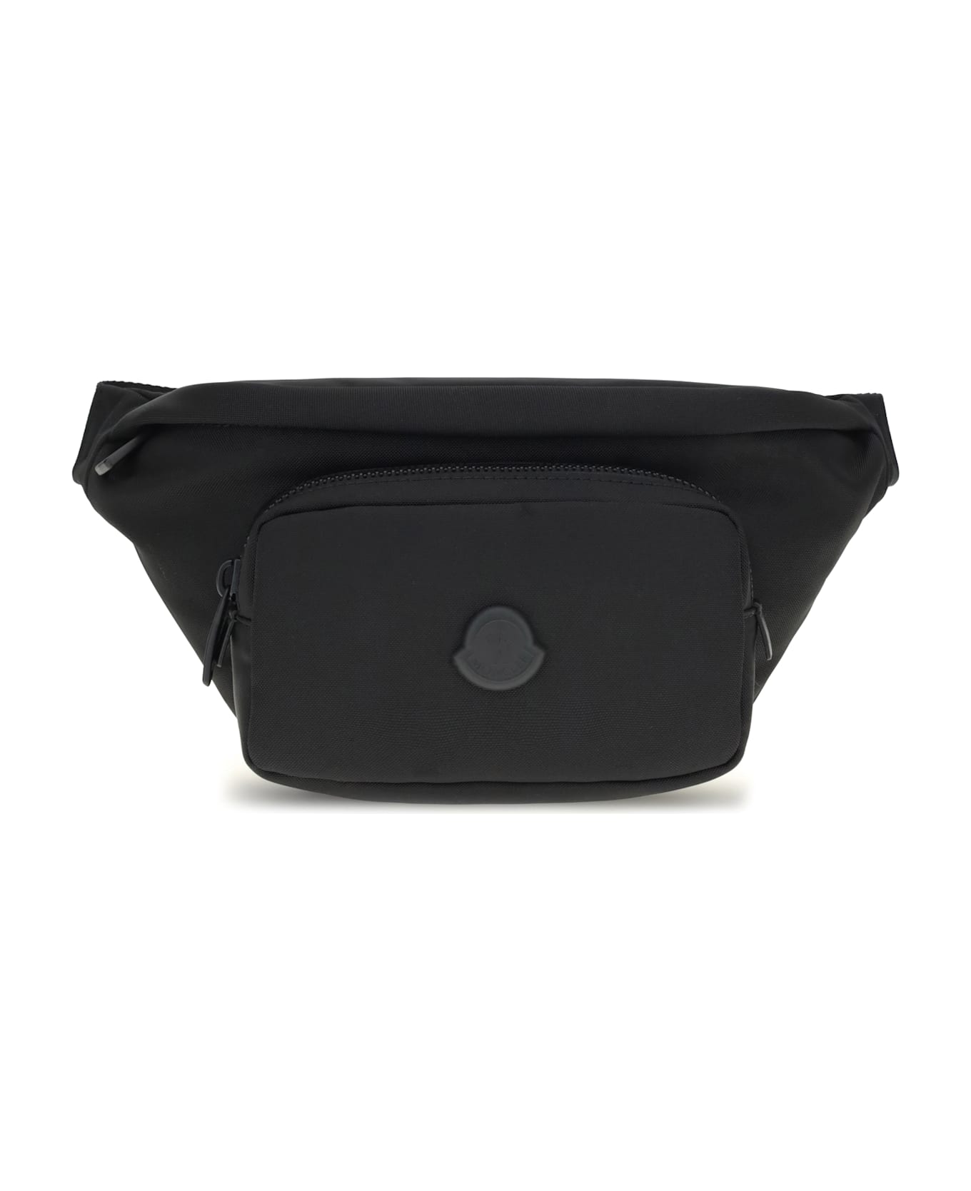 Moncler Durance Fanny Pack