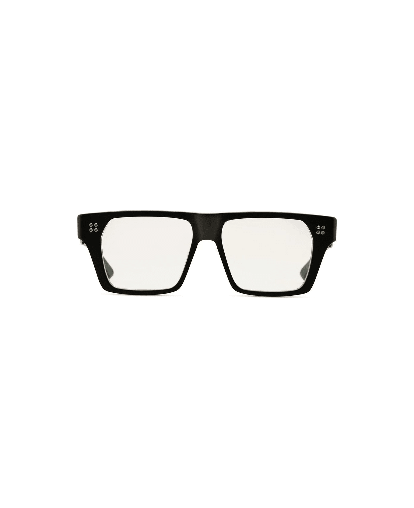 Dita Venzynblack - black
