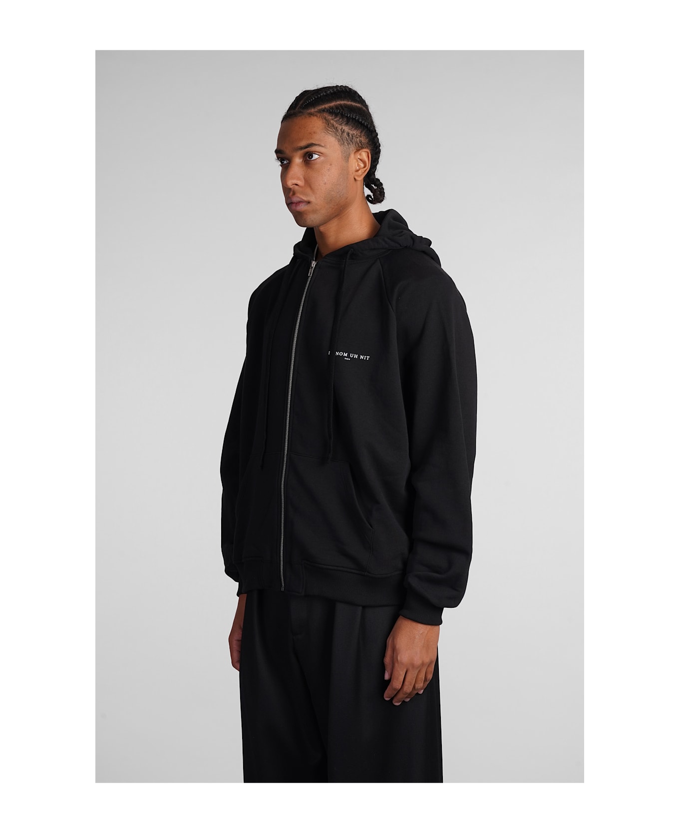 IH NOM UH NIT｜SWEATSHIRTS (NUW22225-009) 15858921_29473178_600.jpg