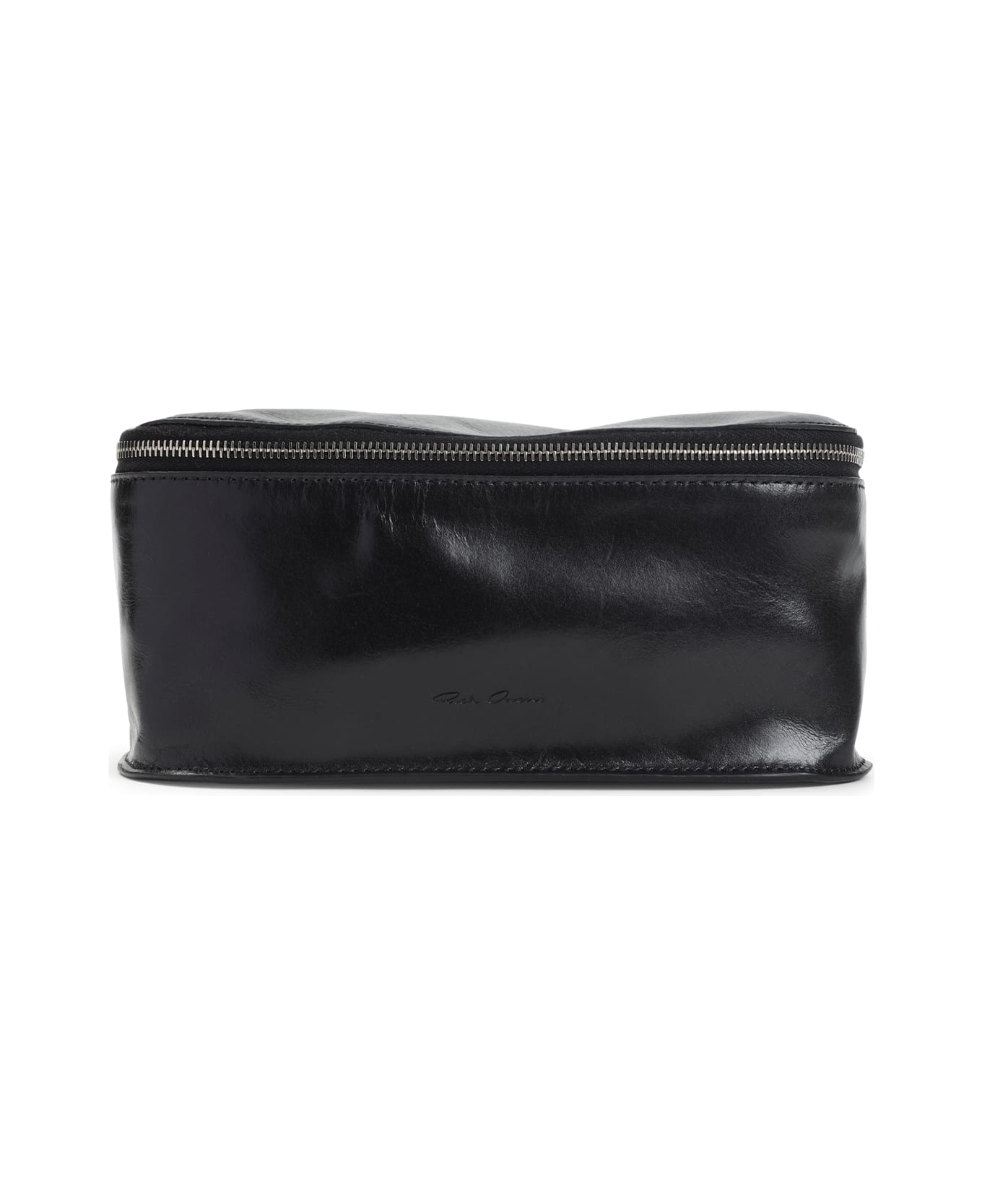 Rick Owens Medium Beauty - Black