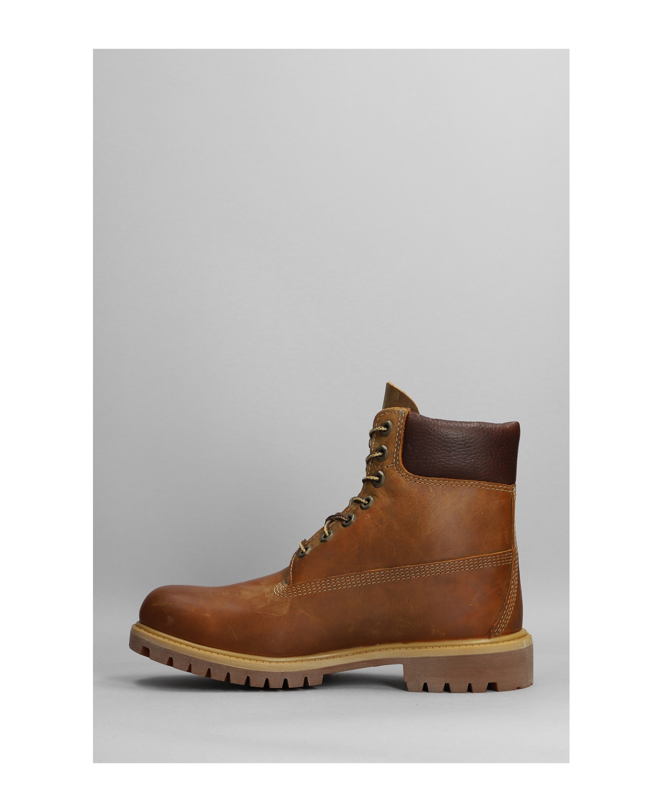 artillerie bouwen Couscous Timberland Heritage 6in Combat Boots In Leather Color Leather | italist,  ALWAYS LIKE A SALE