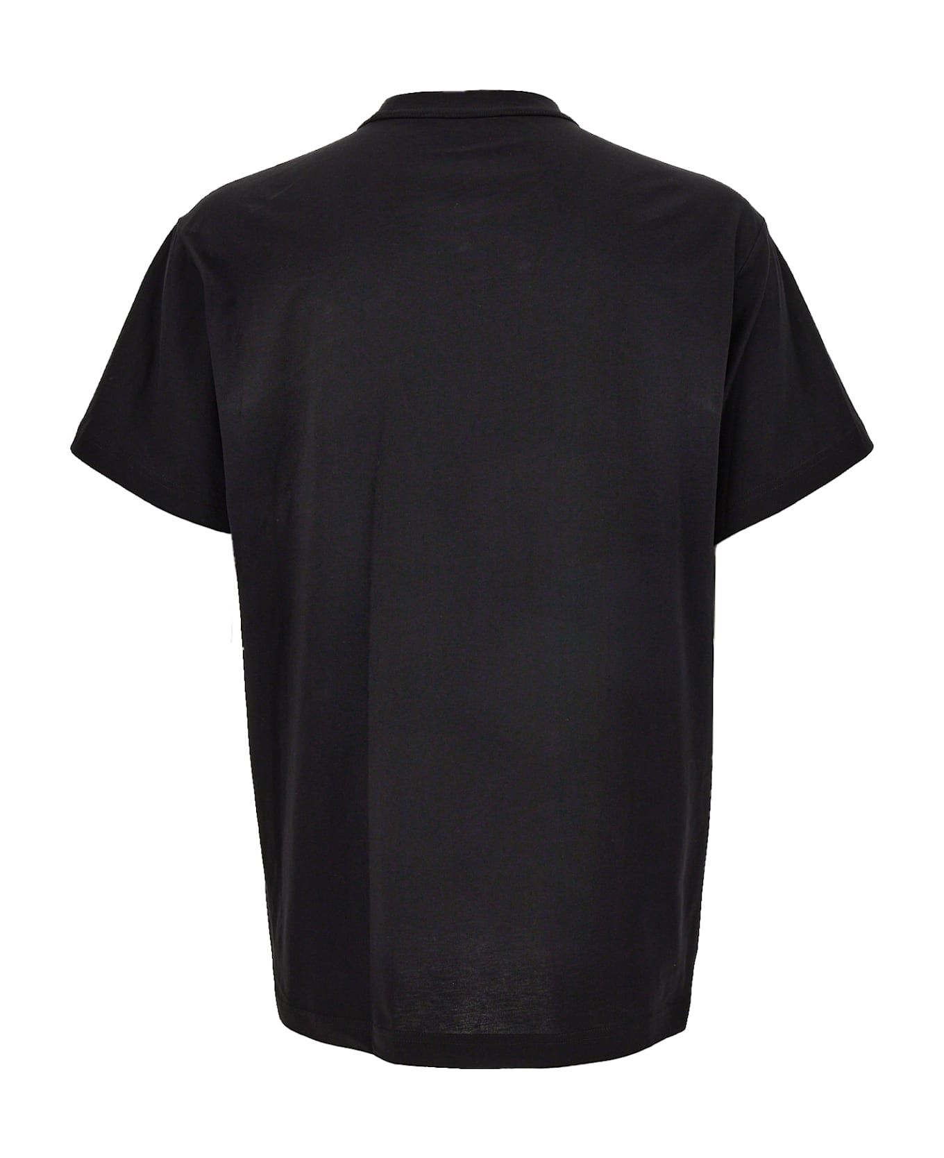 Versace Jeans Couture T-shirt | italist