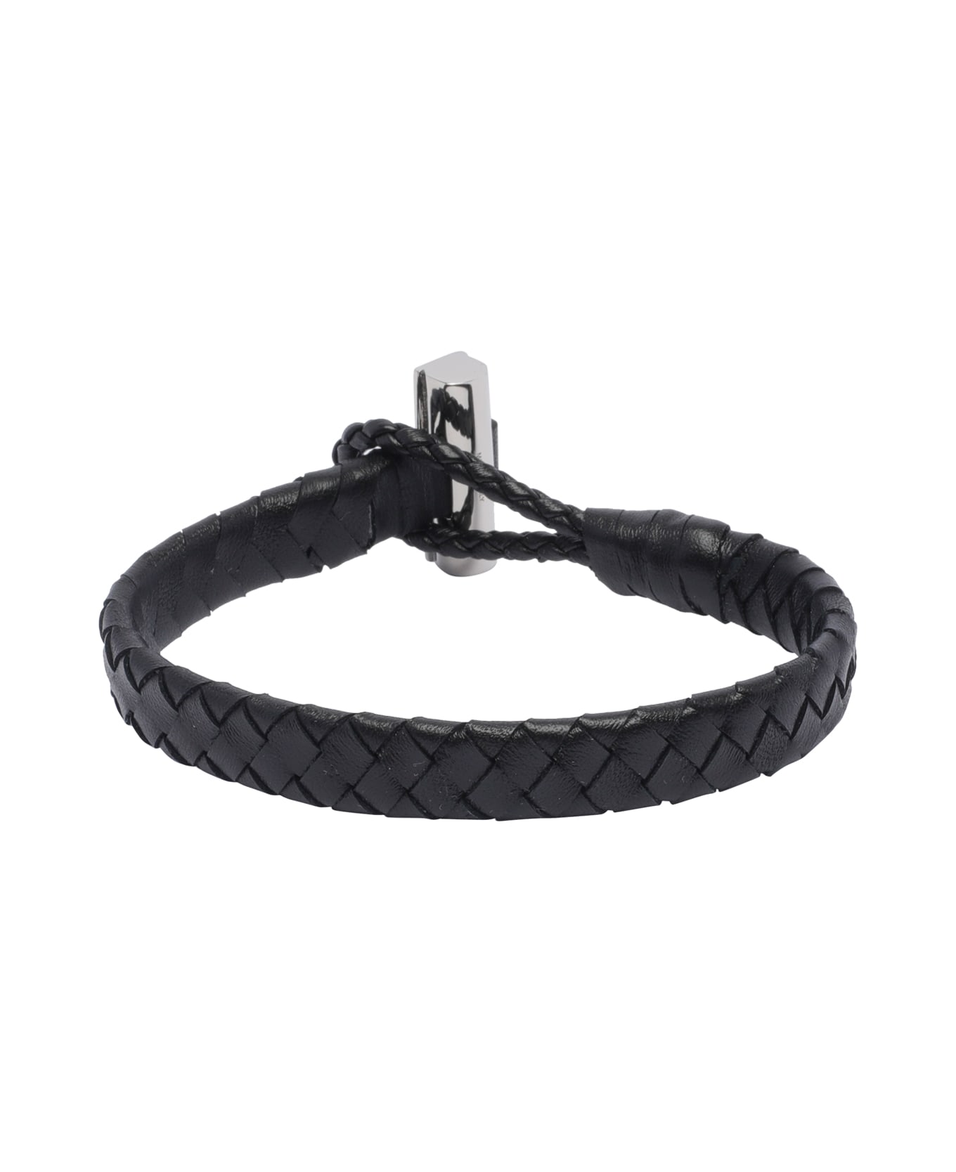 Ferragamo Bracelet - Black