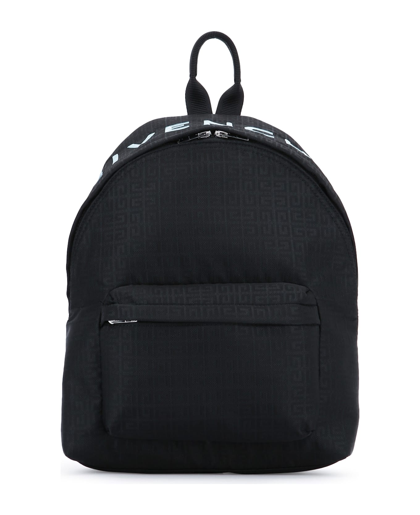 Givenchy Zaino - Black