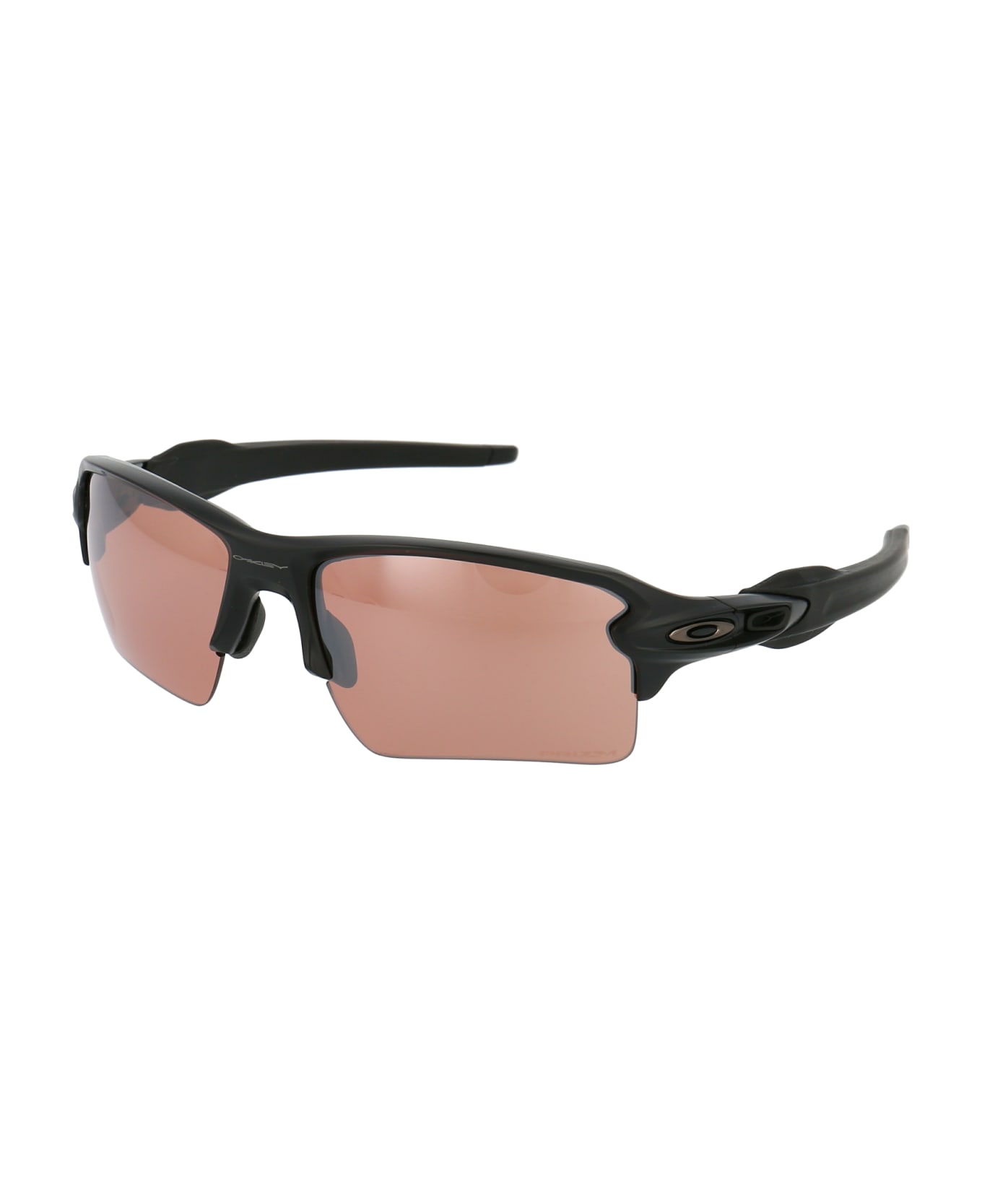 Oakley Flak 2.0 Xl Sunglasses サングラス