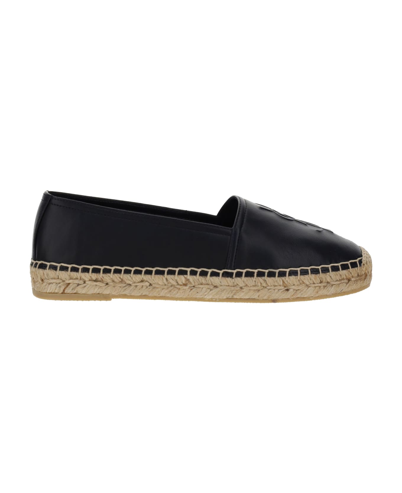Saint Laurent Espadrilles