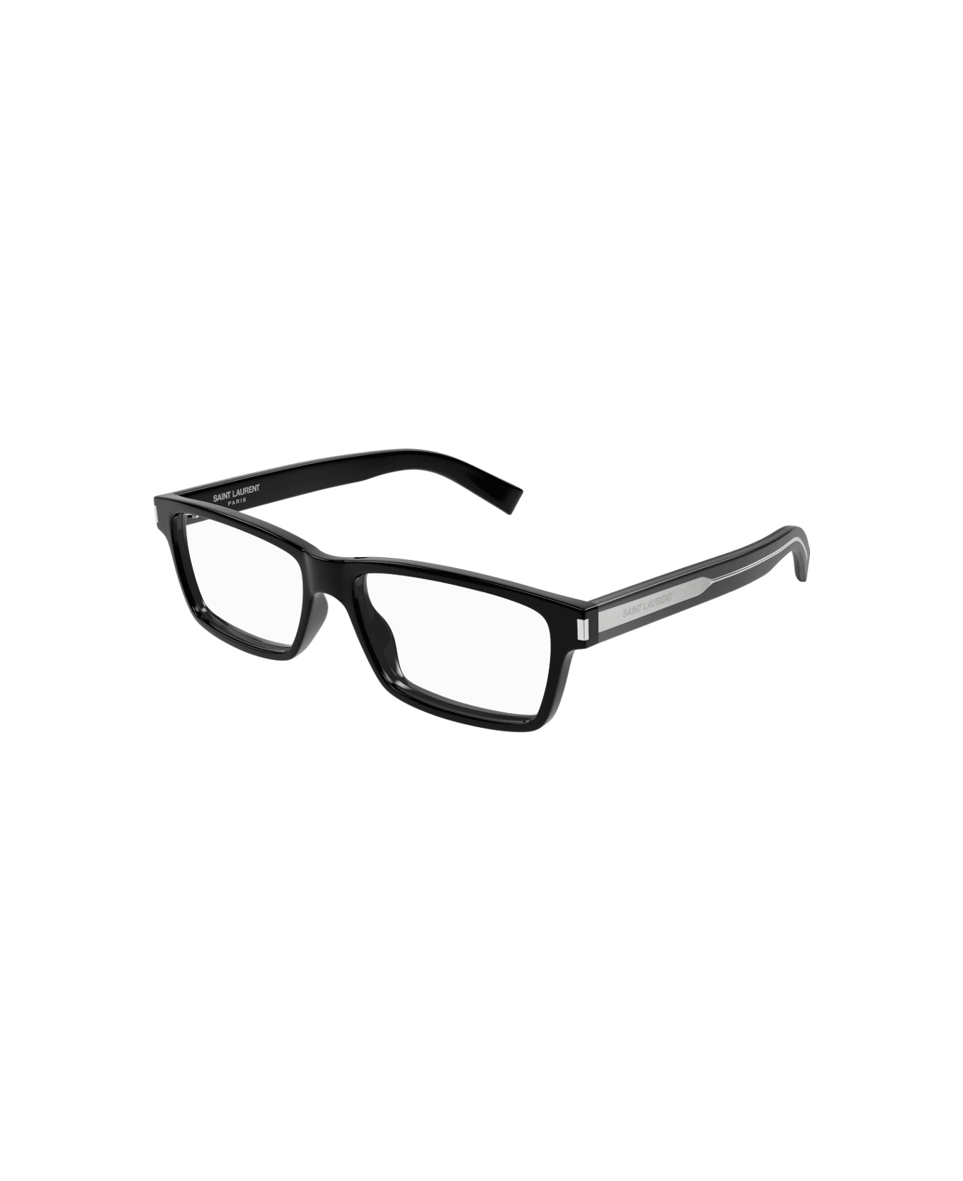 Saint Laurent Eyewear sl 622 07 Glasses アイウェア