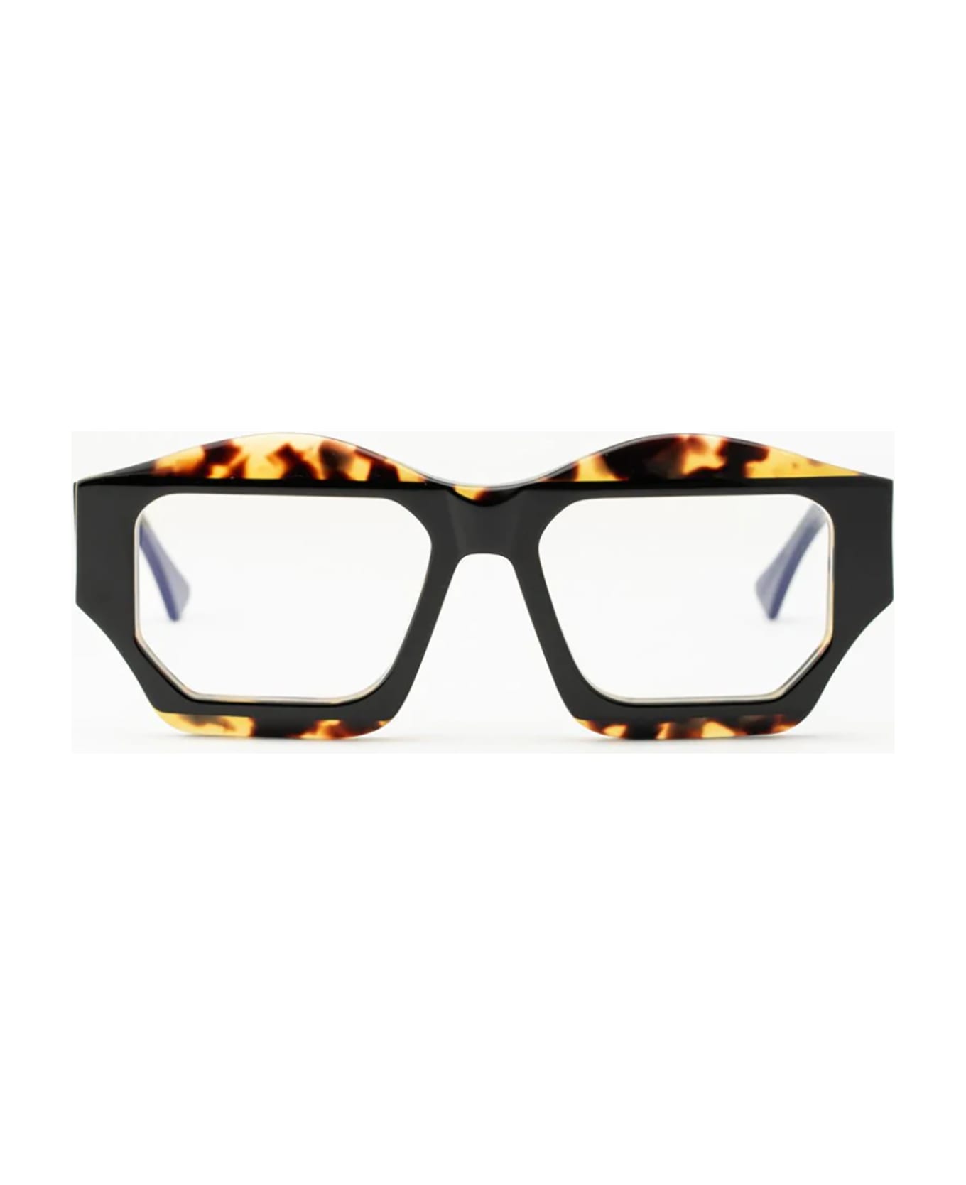 Kuboraum F4 Eyewear - Hbs