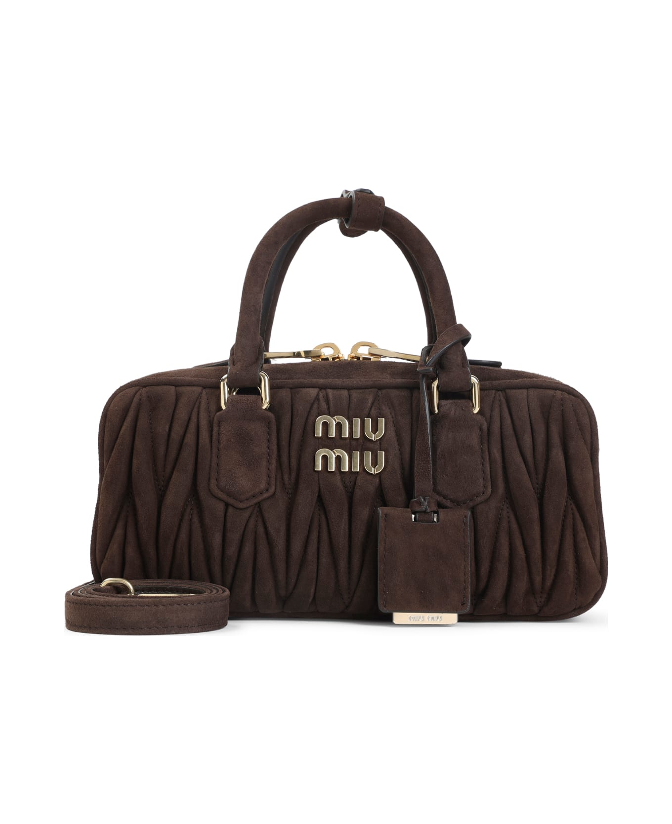 Miu Miu Bag - Moro