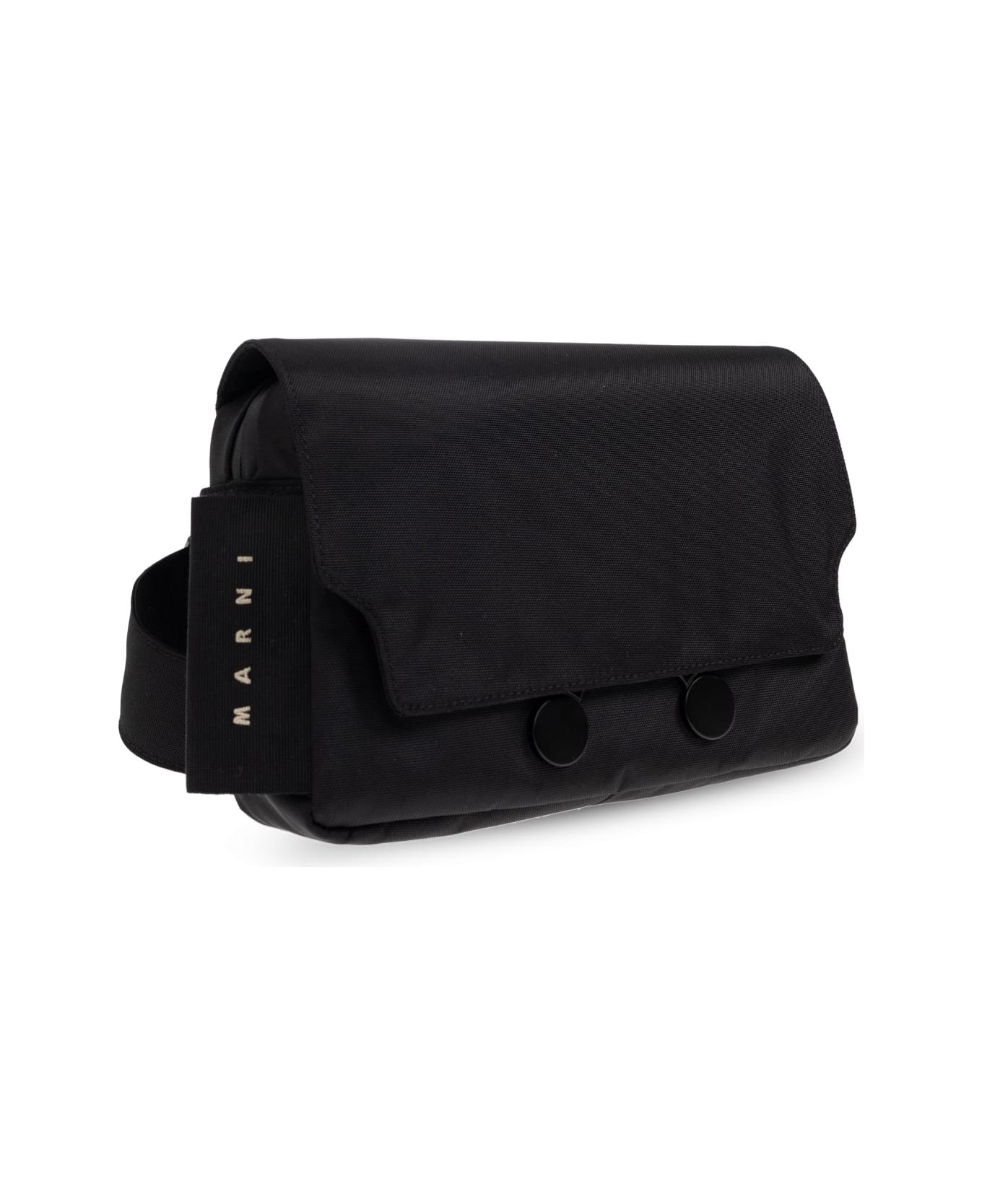Marni Fanny Pack - Non definito
