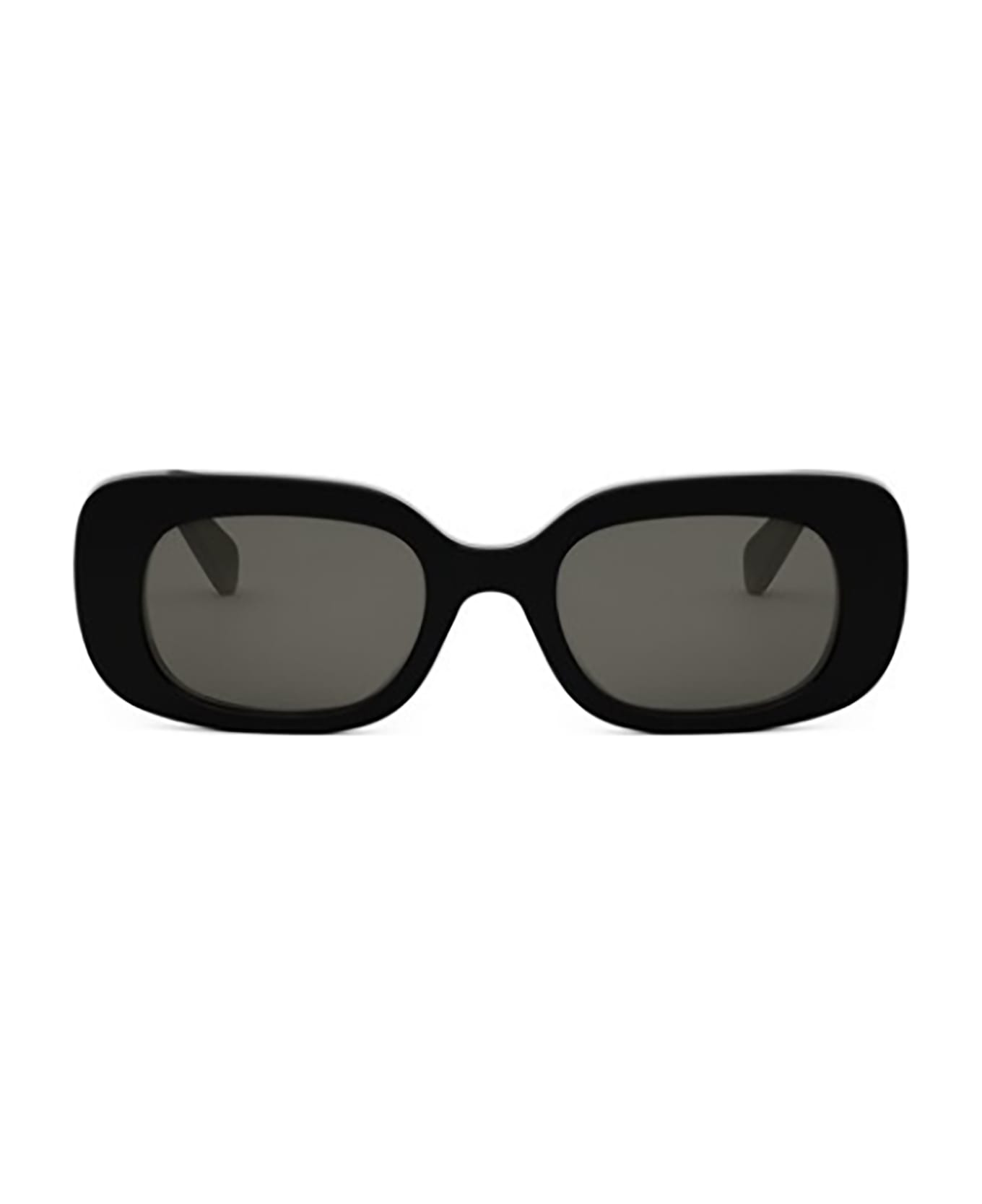Celine CL40287U Sunglasses - A