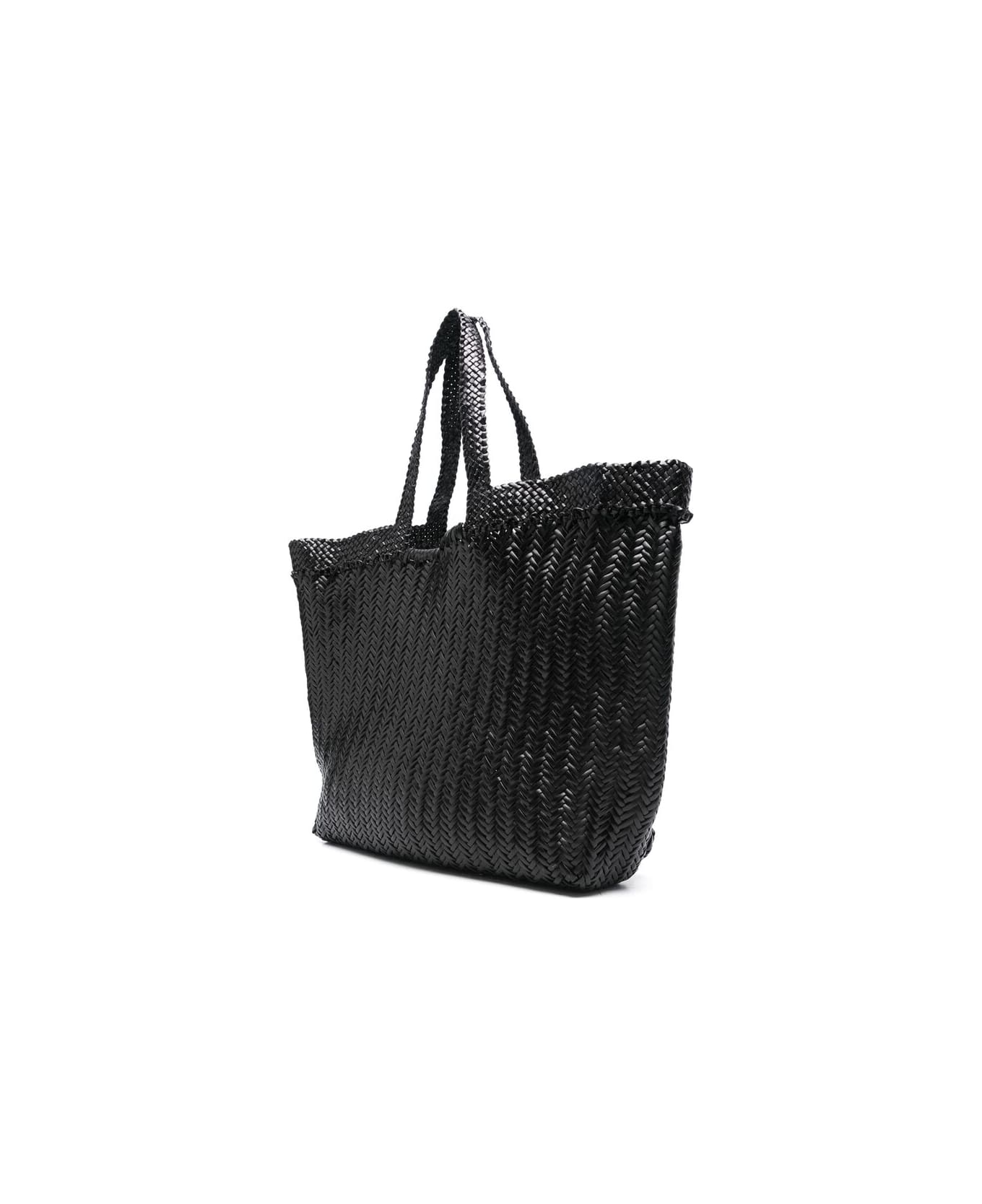 Dragon Diffusion Bag - BLACK