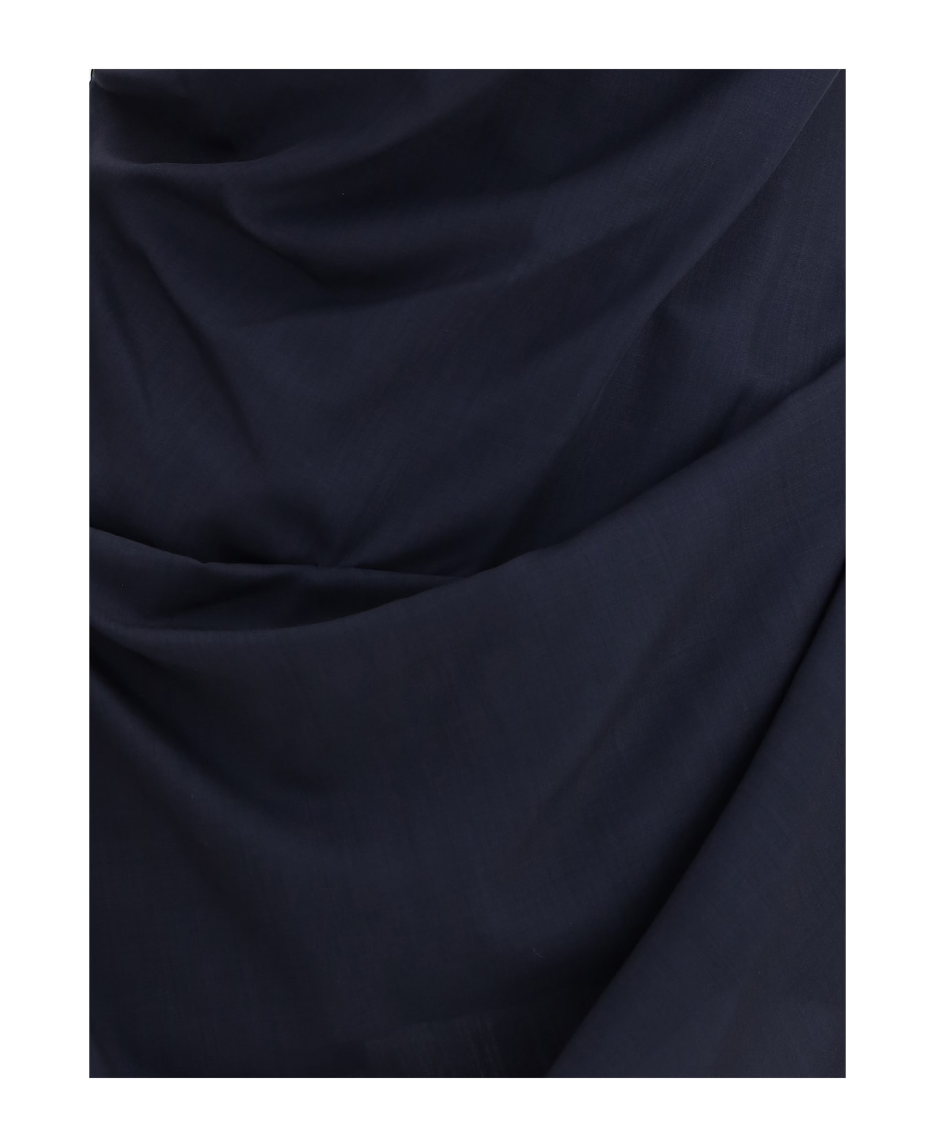 Vivienne Westwood Halter Galatea Dress