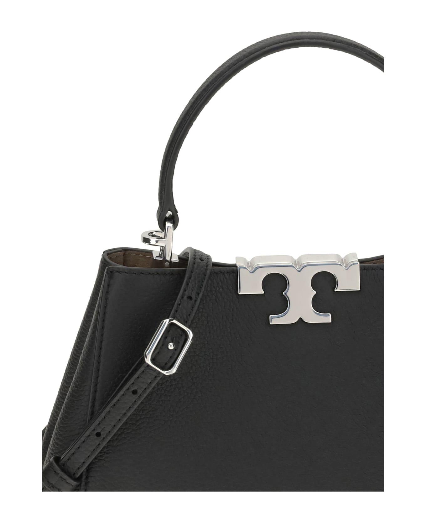 Tory Burch Eleanor Mini Satchel Bag